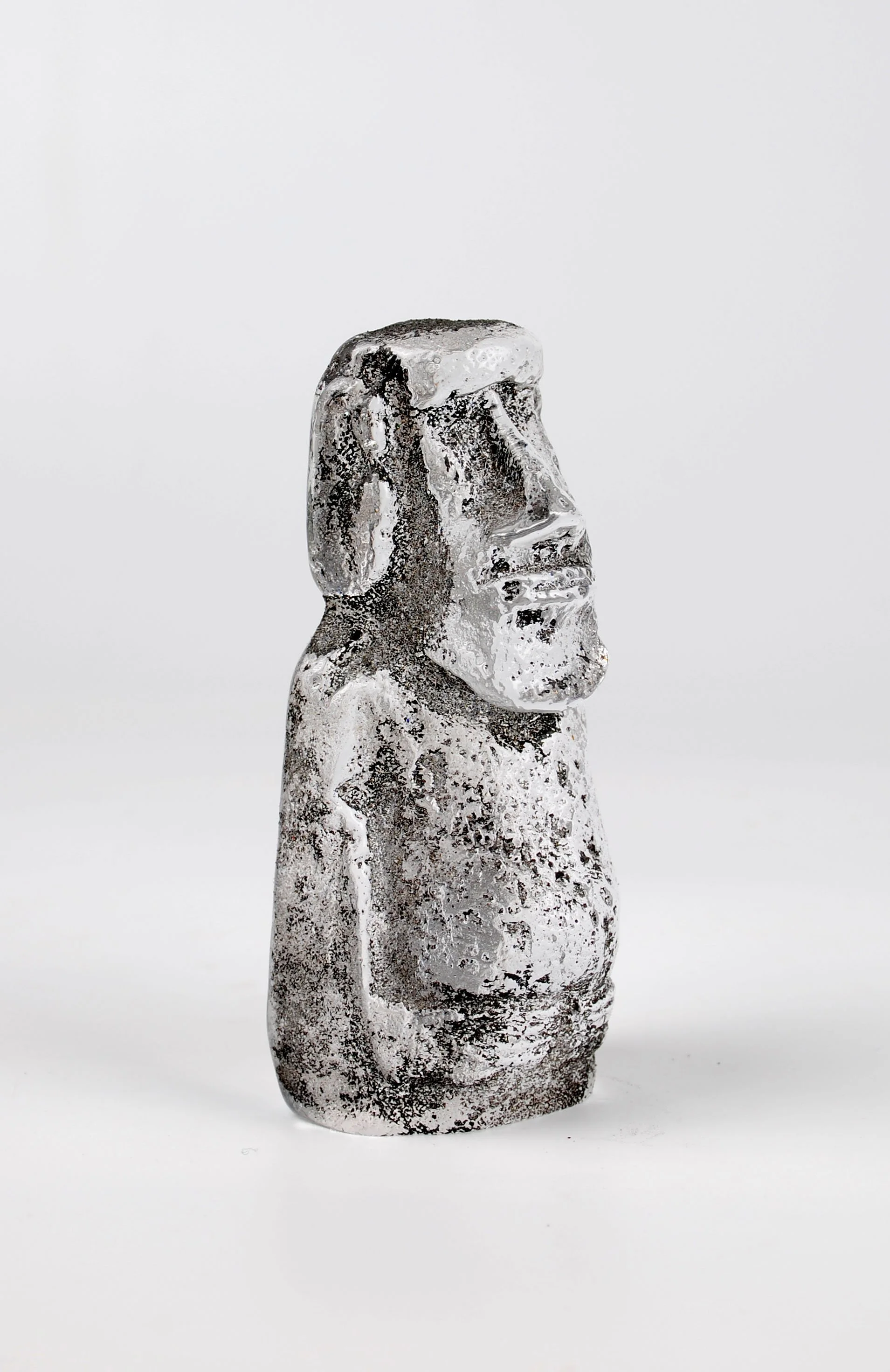 Moai - Small.jpg