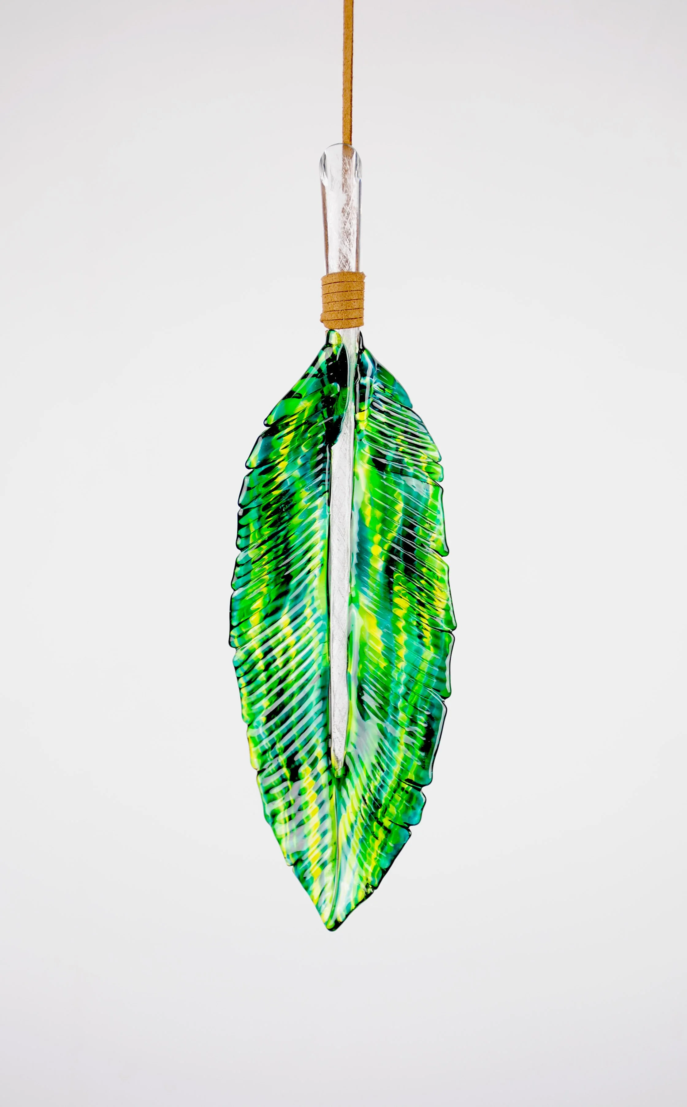 Feather - Meadow.jpg