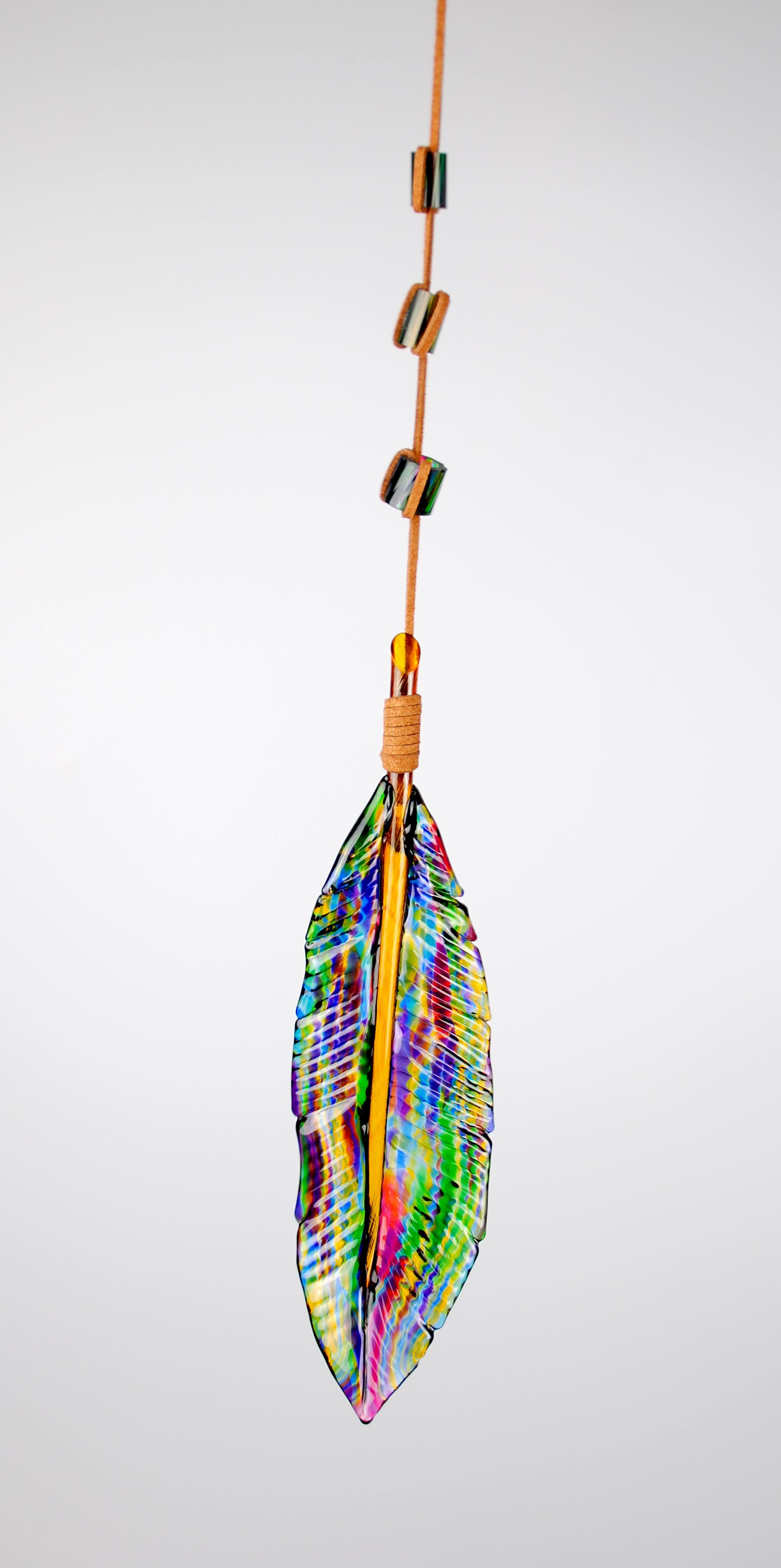 Raspberry - Glossy - Beads.jpg