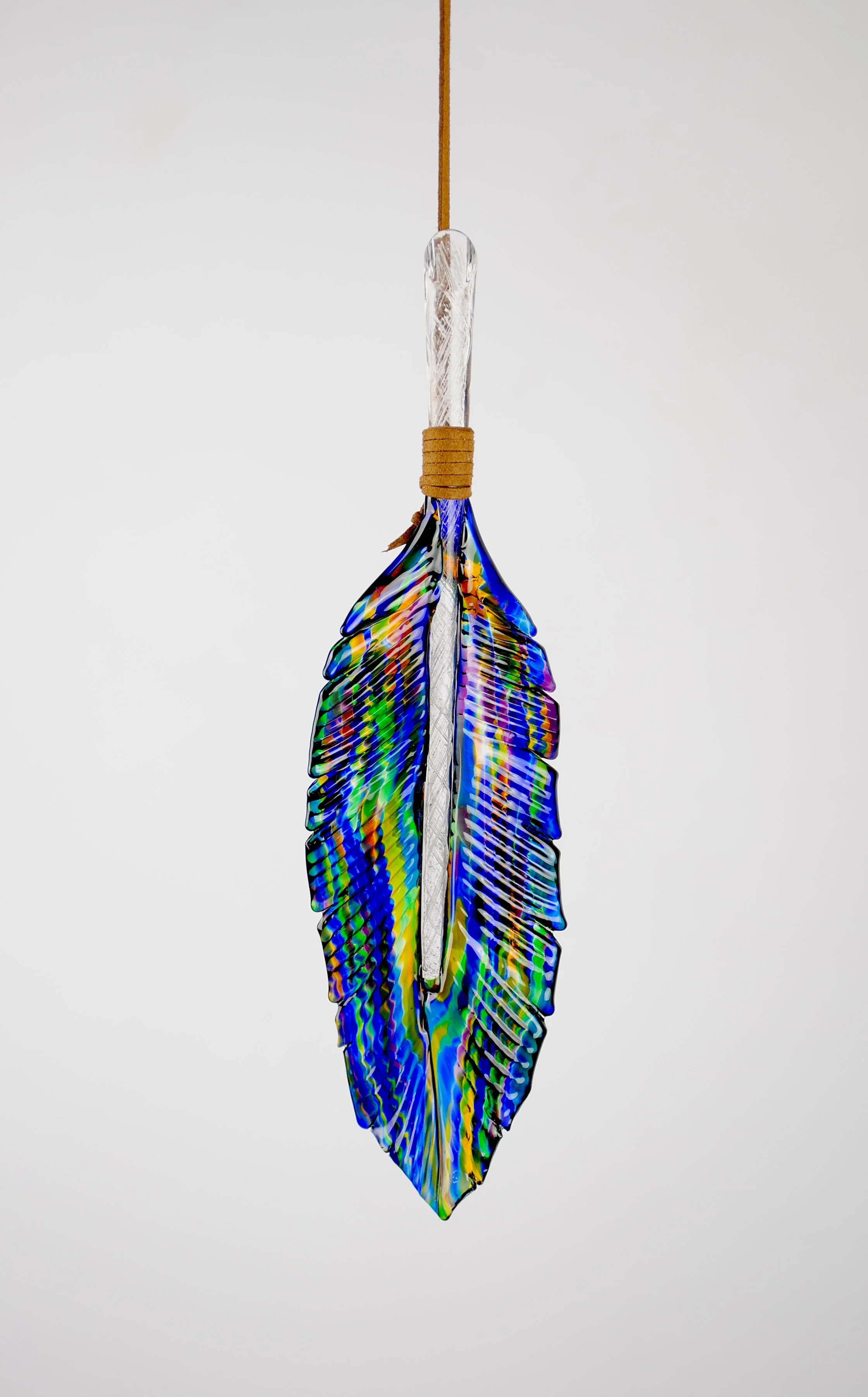 Feather - Island.jpg