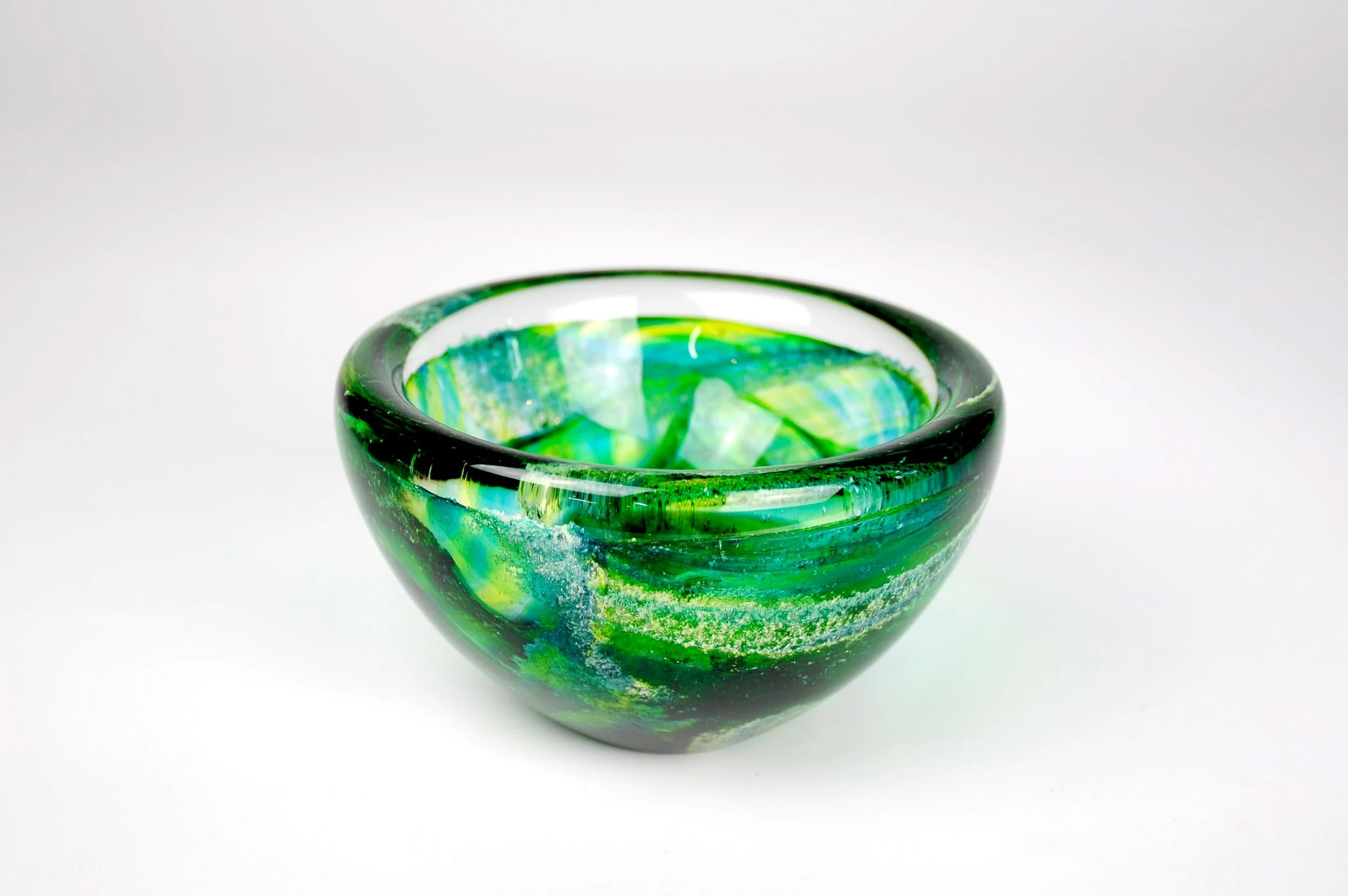 Solid Bowl - Meadow.jpg