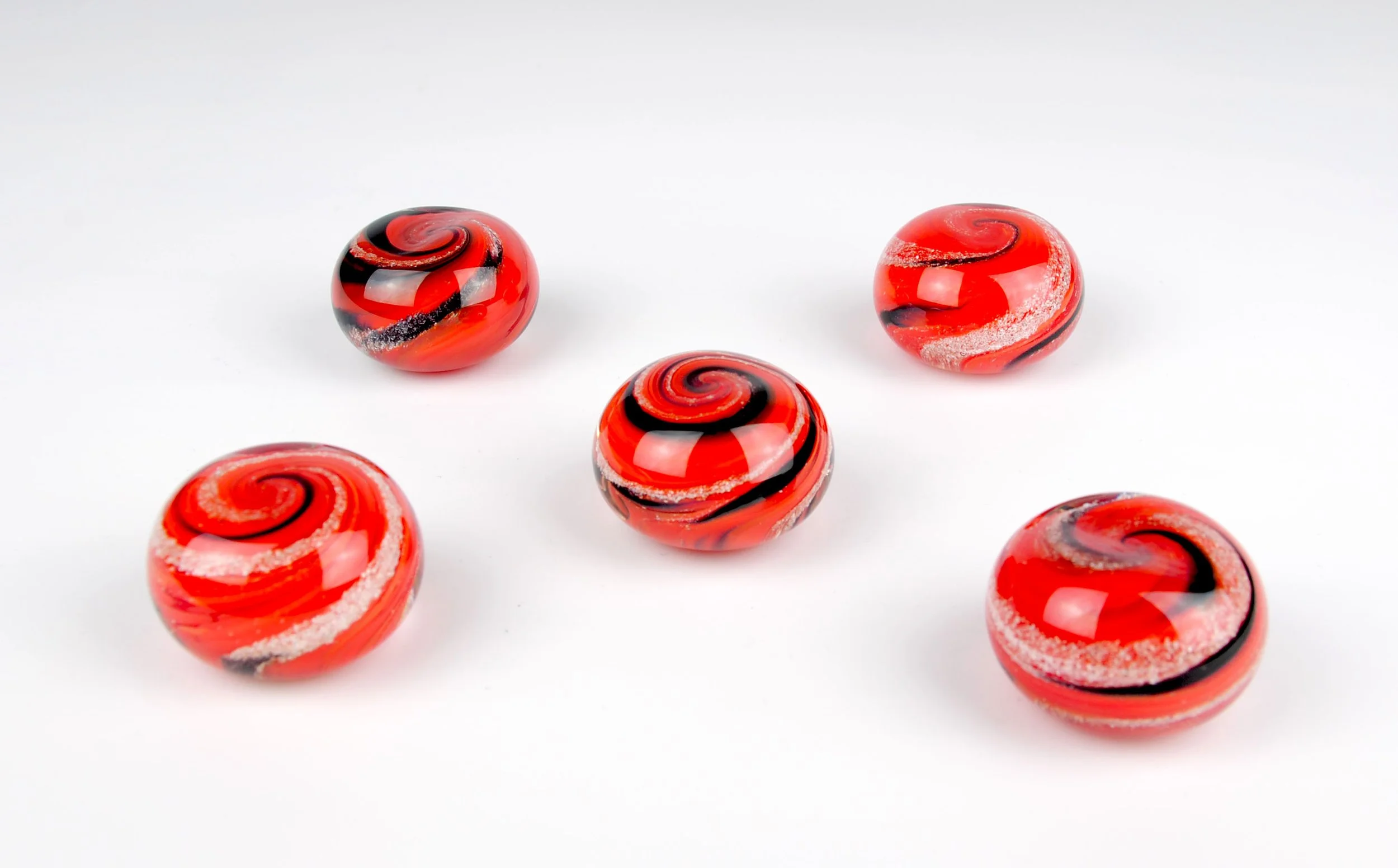 Stones - New Cardinal .jpg