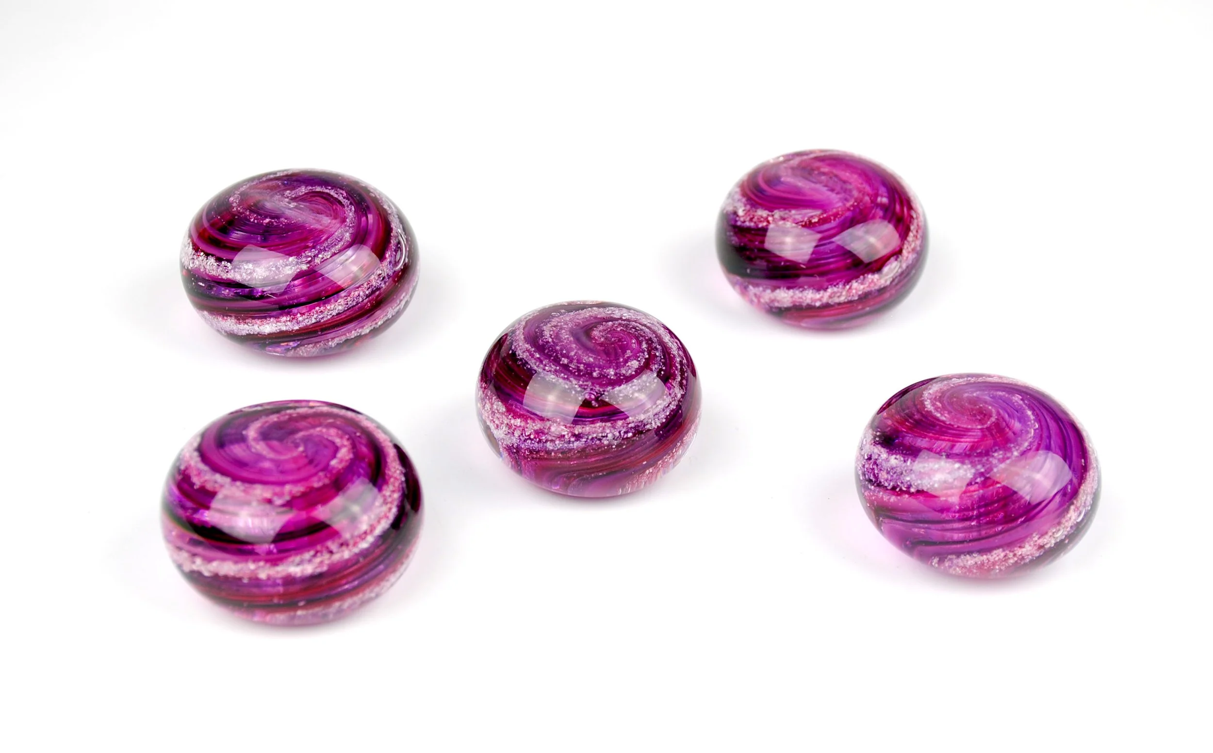 Stones - Sugar Plum.jpg