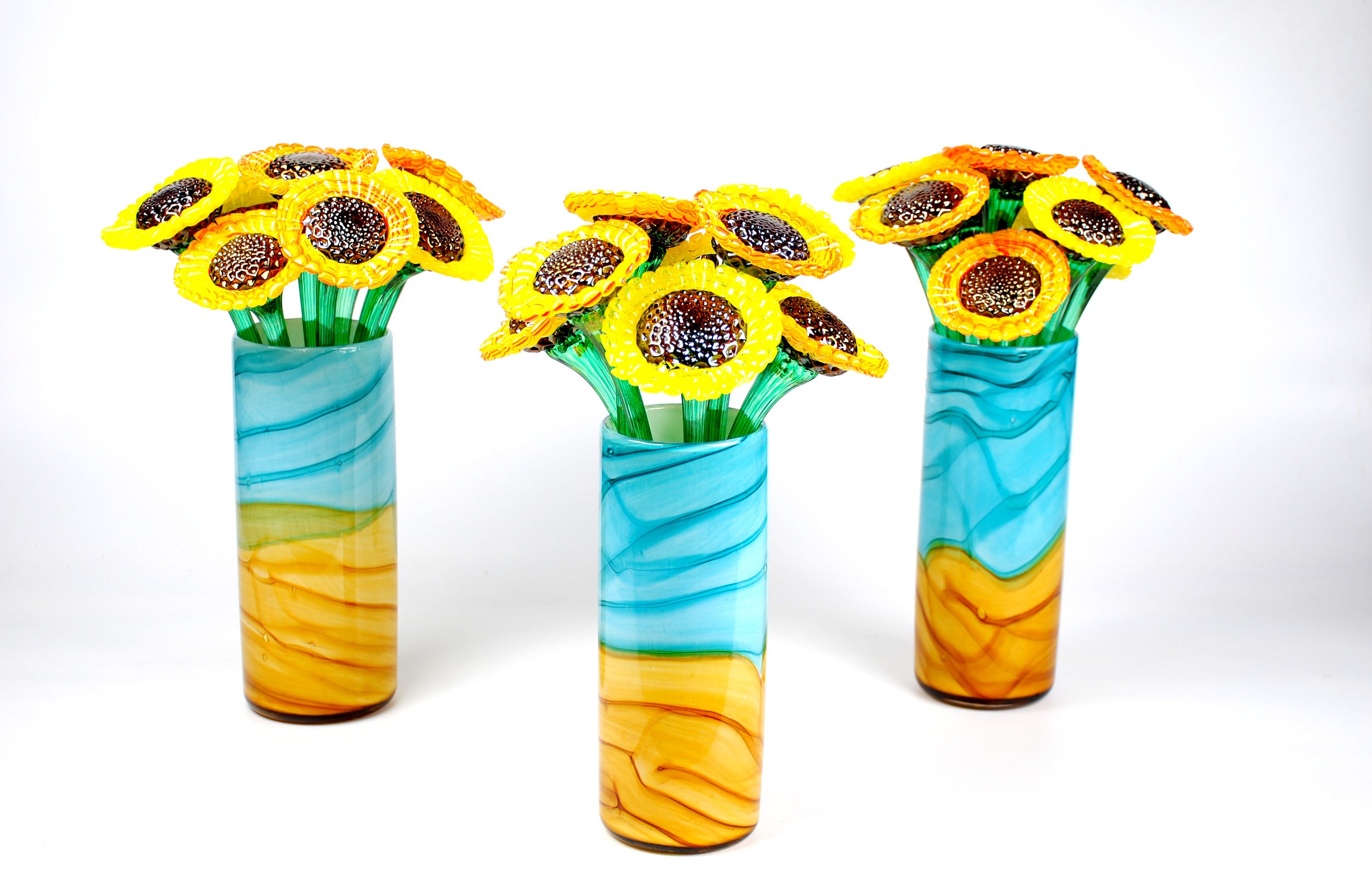 Sunflower Boquets2.jpg