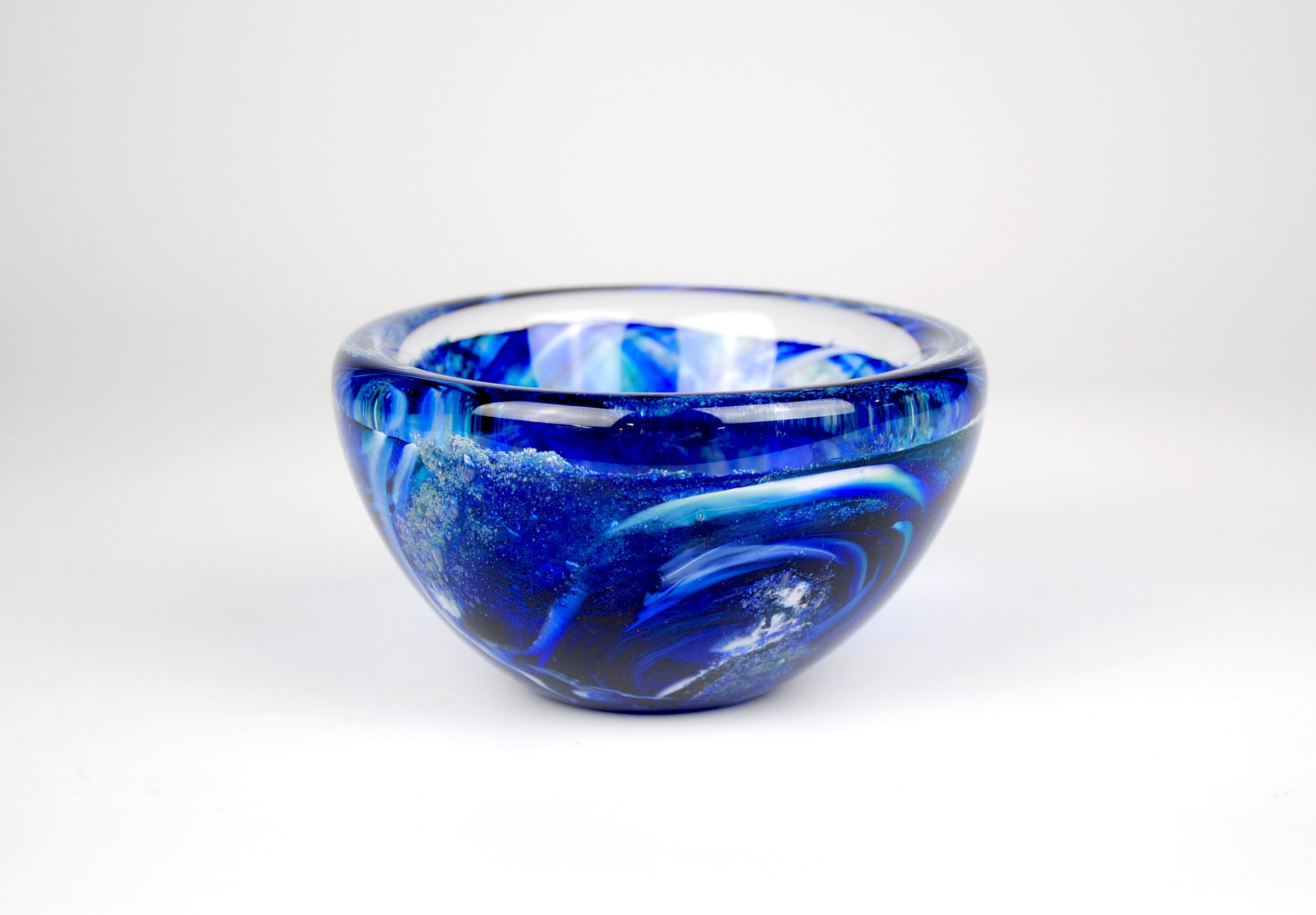 Solid Bowl - Galaxy.jpg
