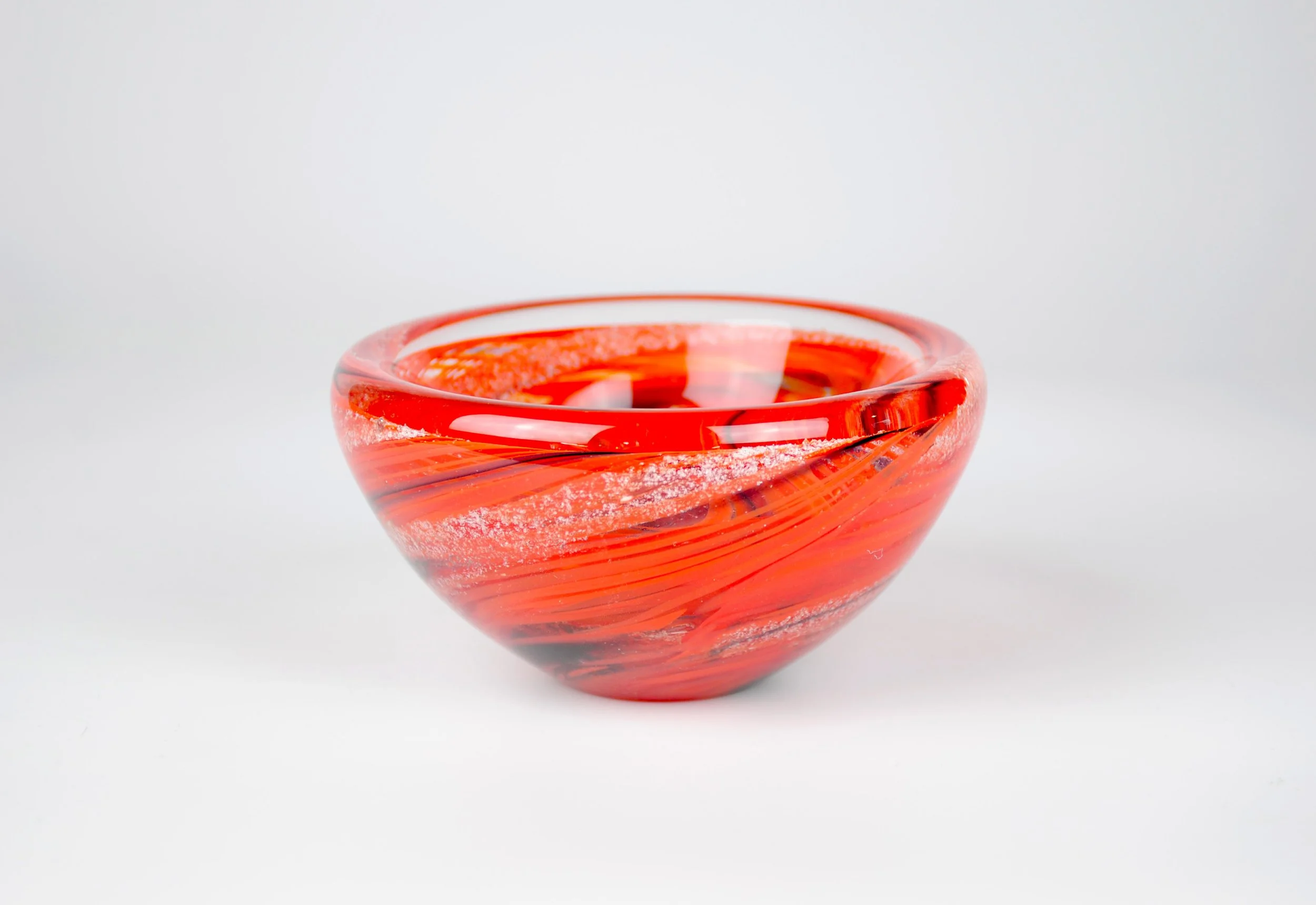 Solid Bowl - Cardinal.jpg
