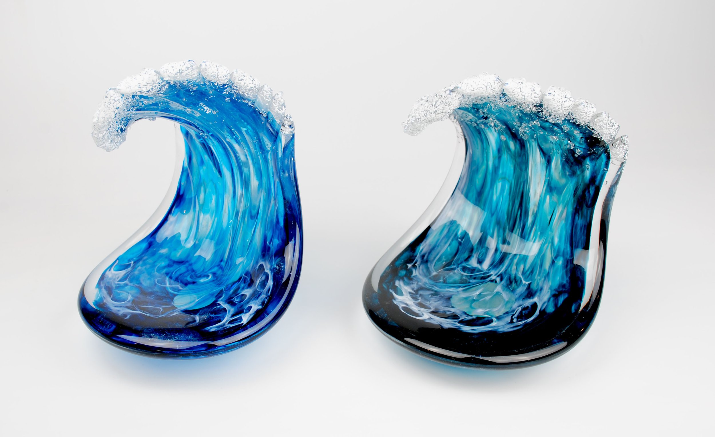 Big Waves - Colors.jpg