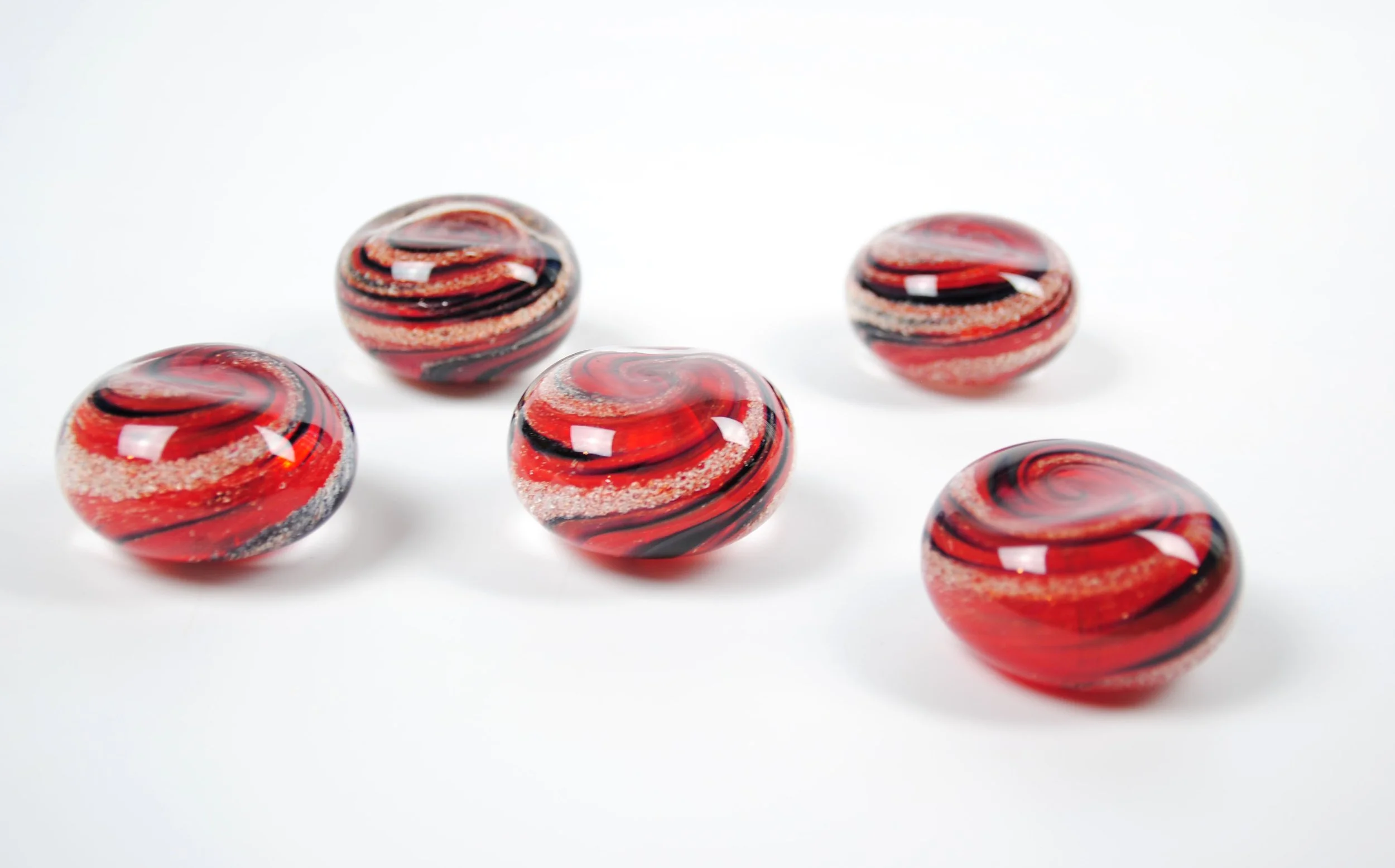 Stones - Cardinal.jpg