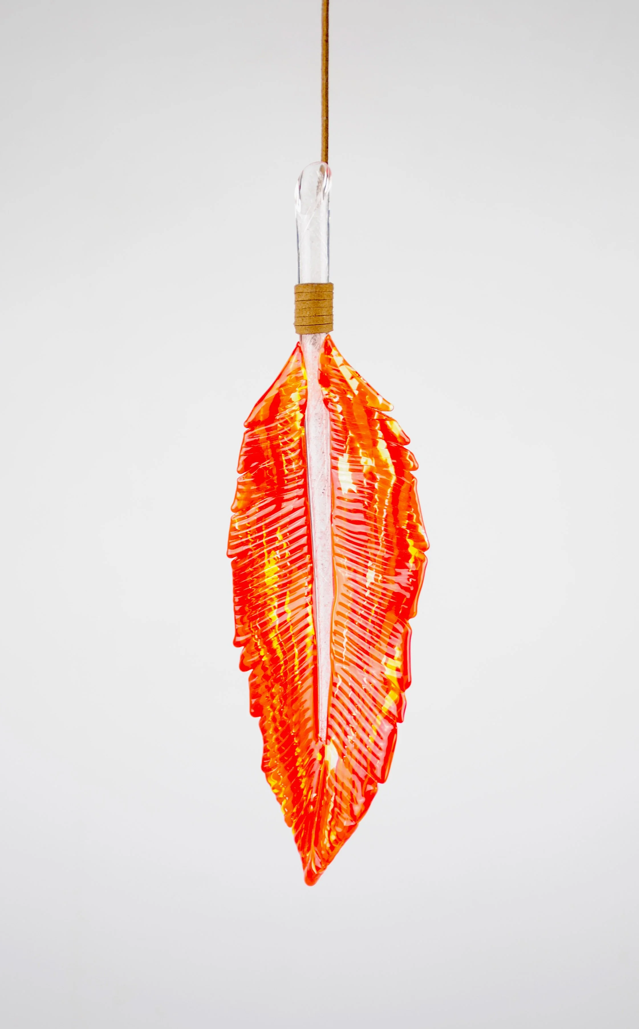 Feather - Sunburst.jpg