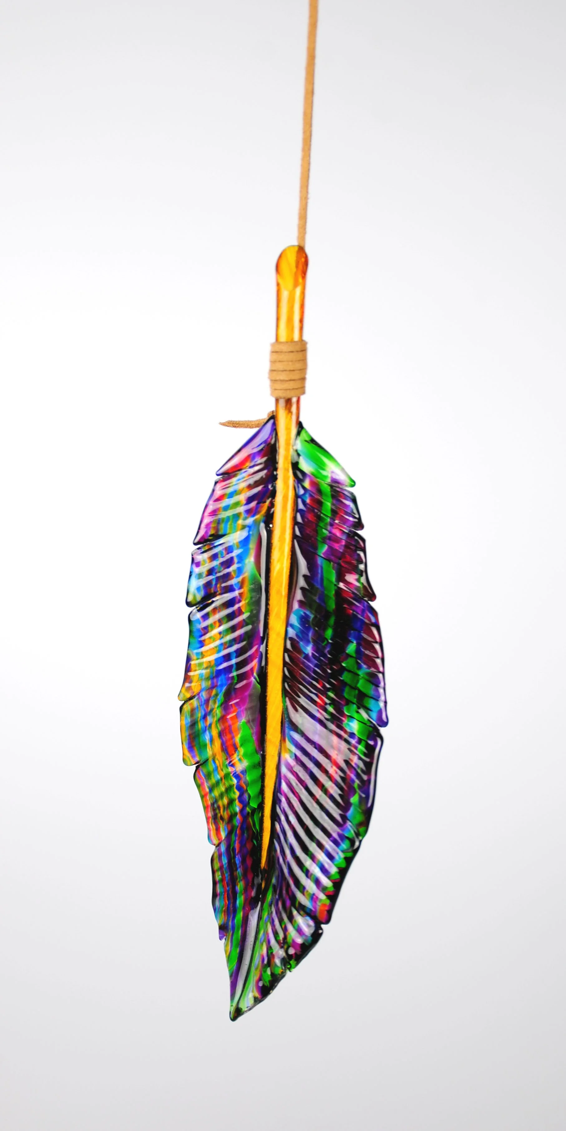 Raspberry - Glossy.jpg