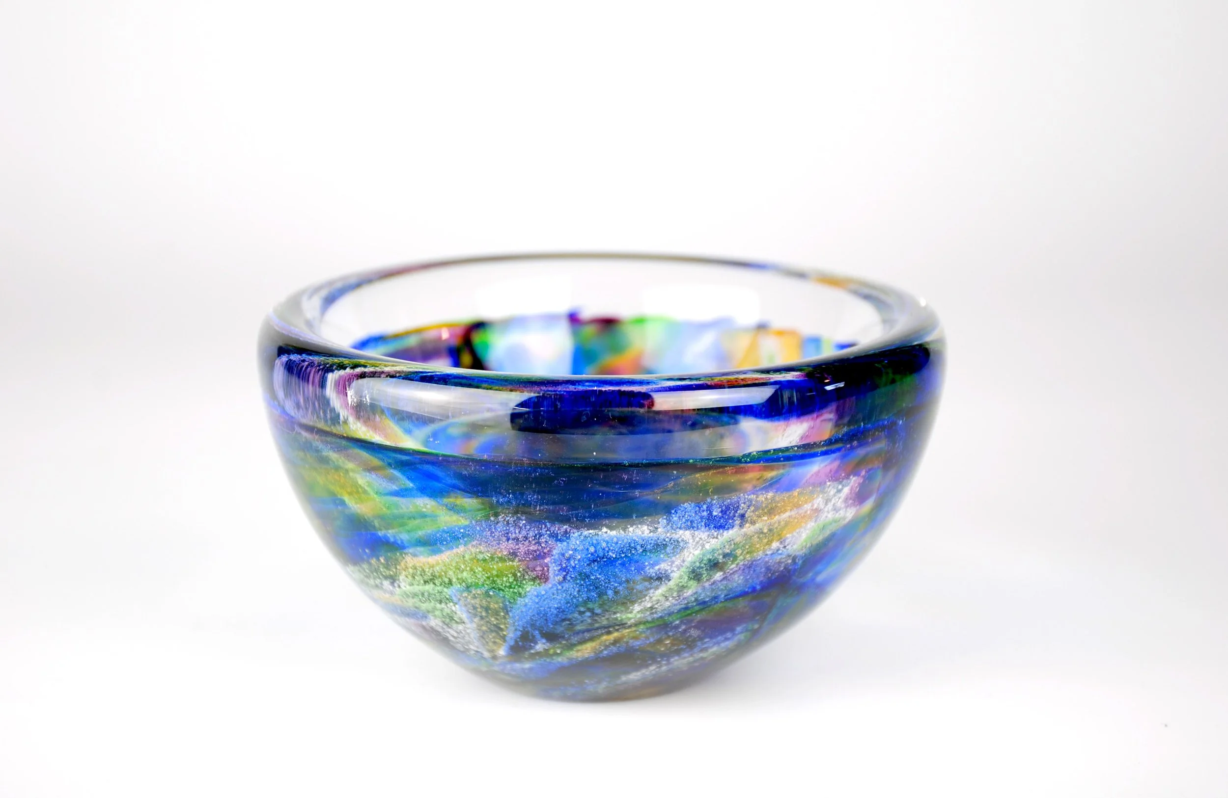 Solid Bowl - Island.jpg