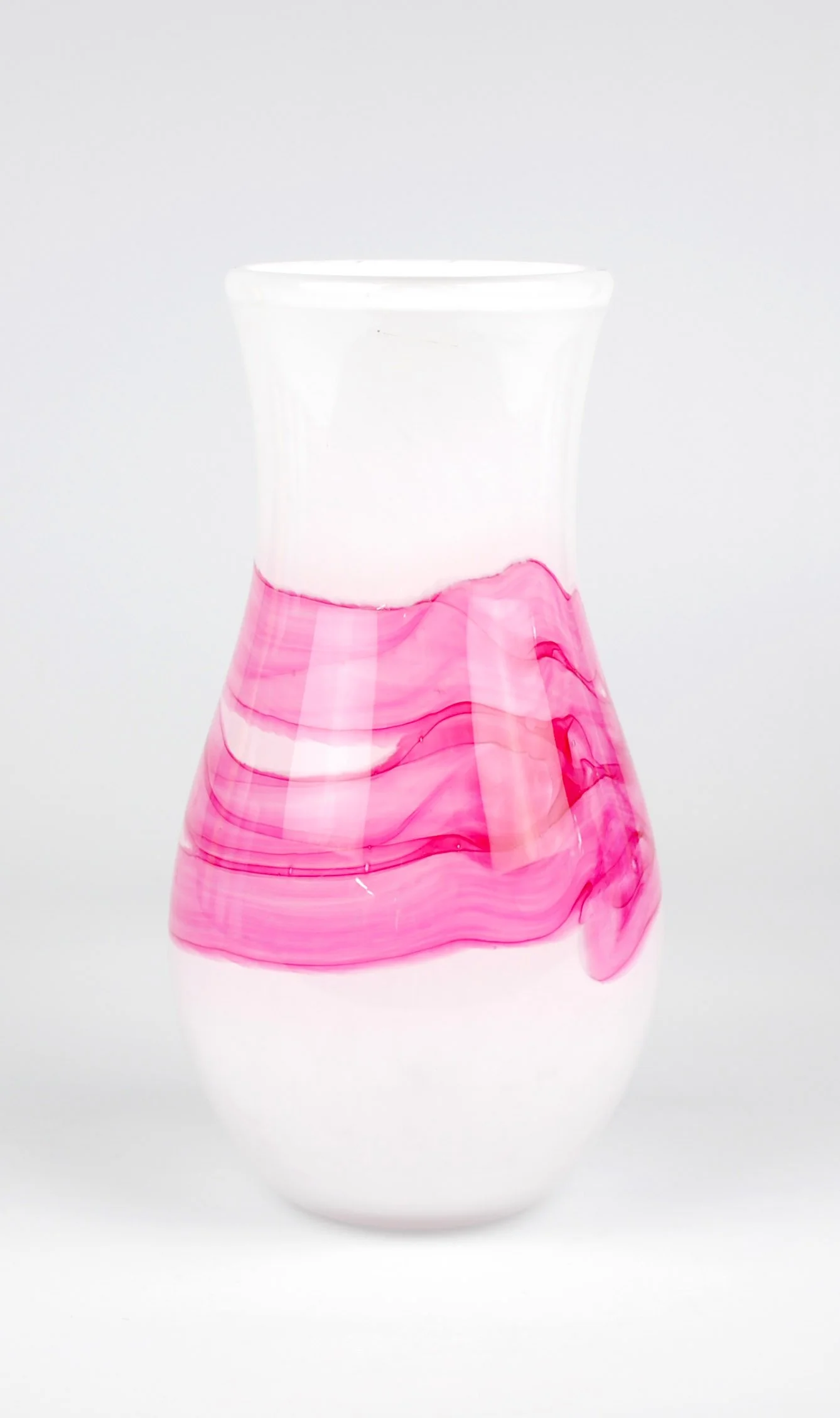 Watercolor - Pink.jpg