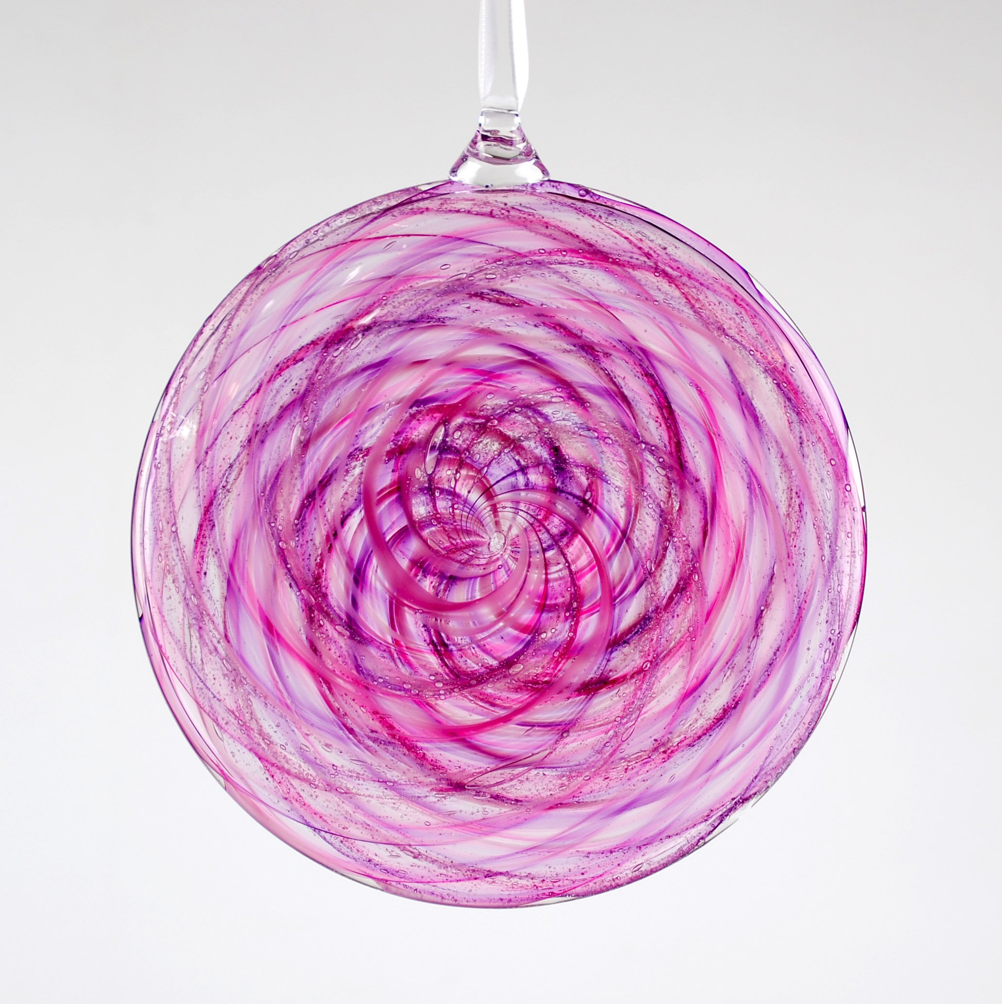 SunC -Sugar Plum.jpg