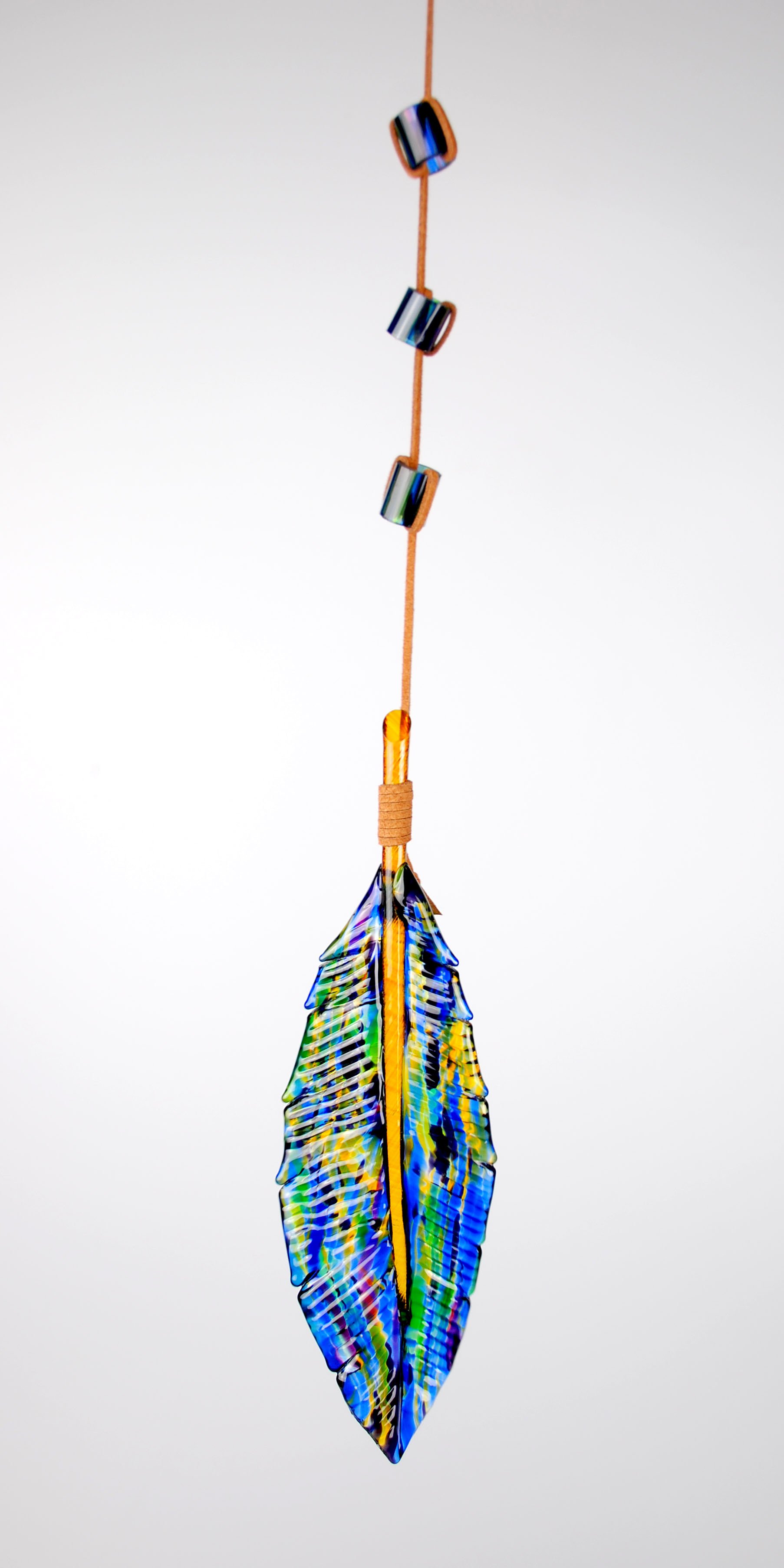 Island - Glossy - Beads.jpg