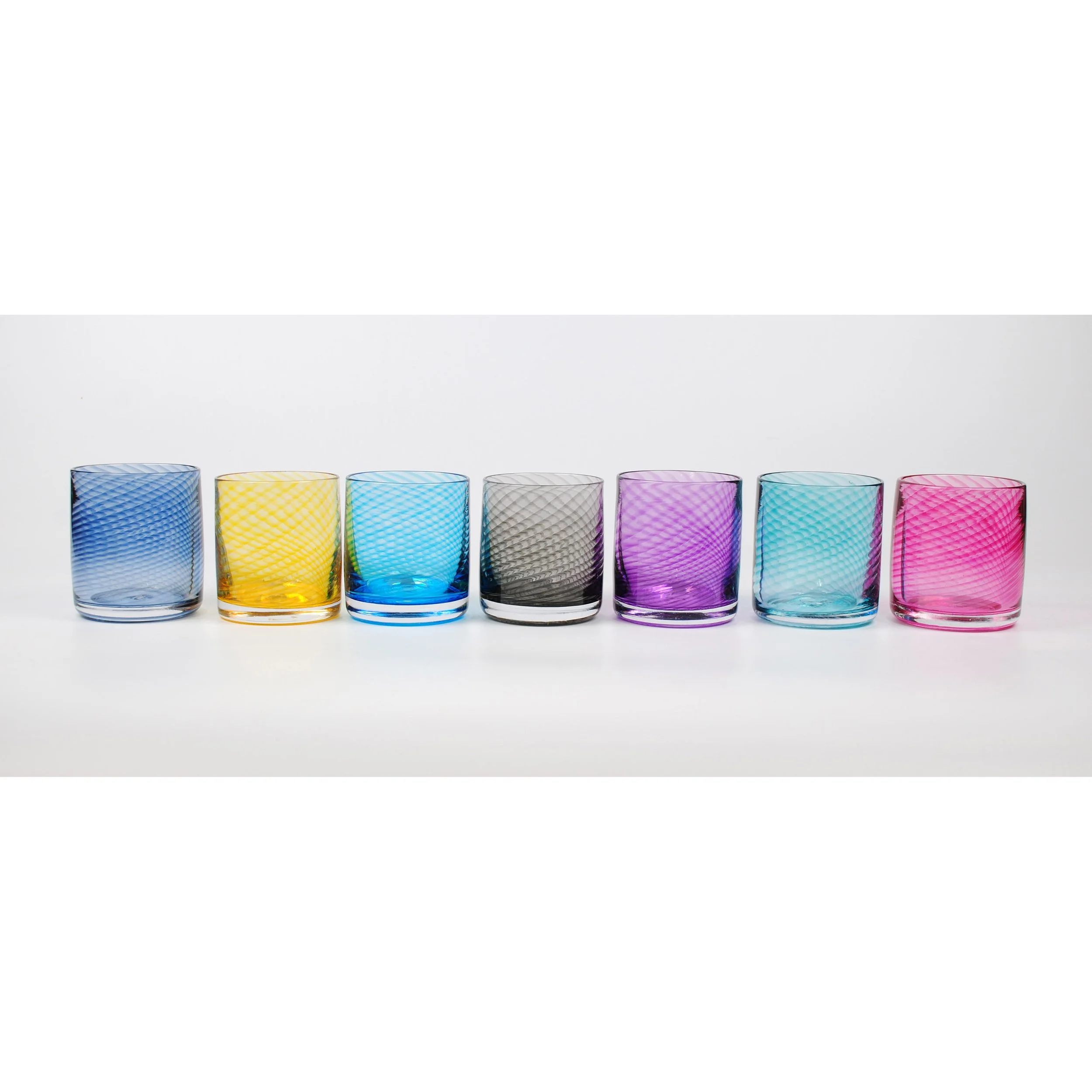 Rocks - 7 Colors-Square.jpg