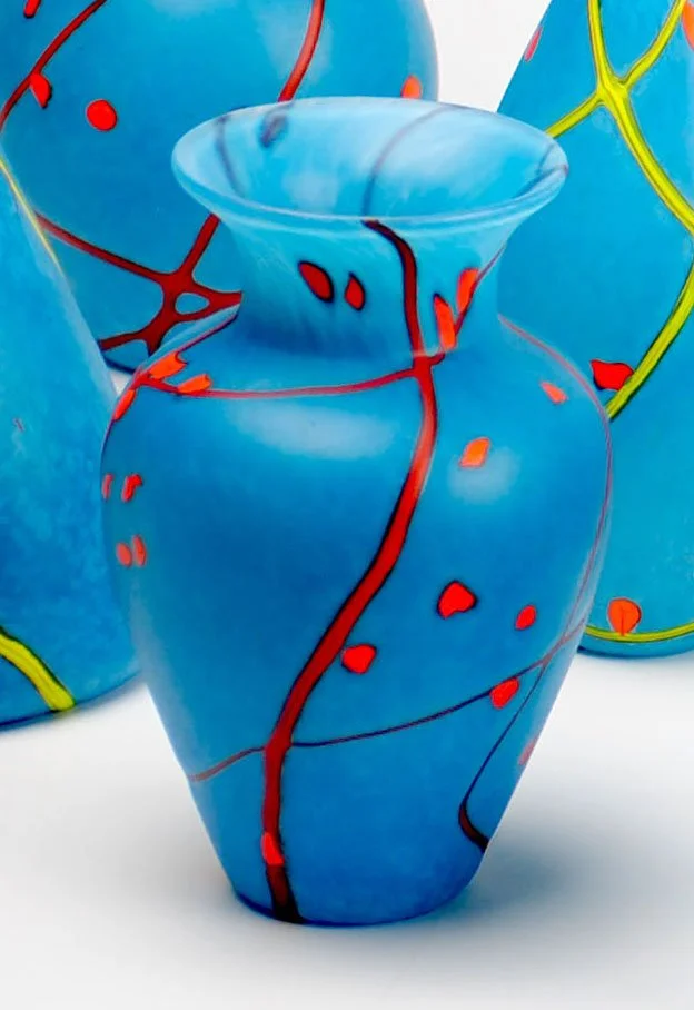 Chryso - Amphora.jpg