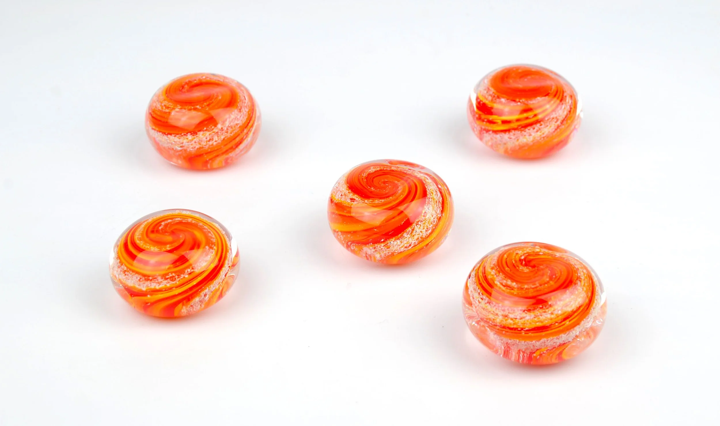 Stones - Sunburst.jpg