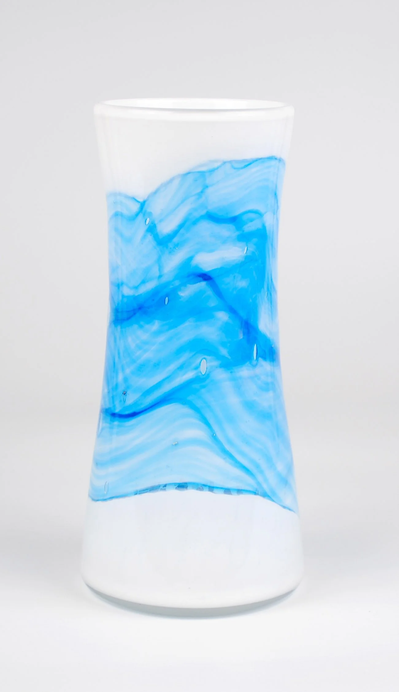 Watercolor - Aqua.jpg