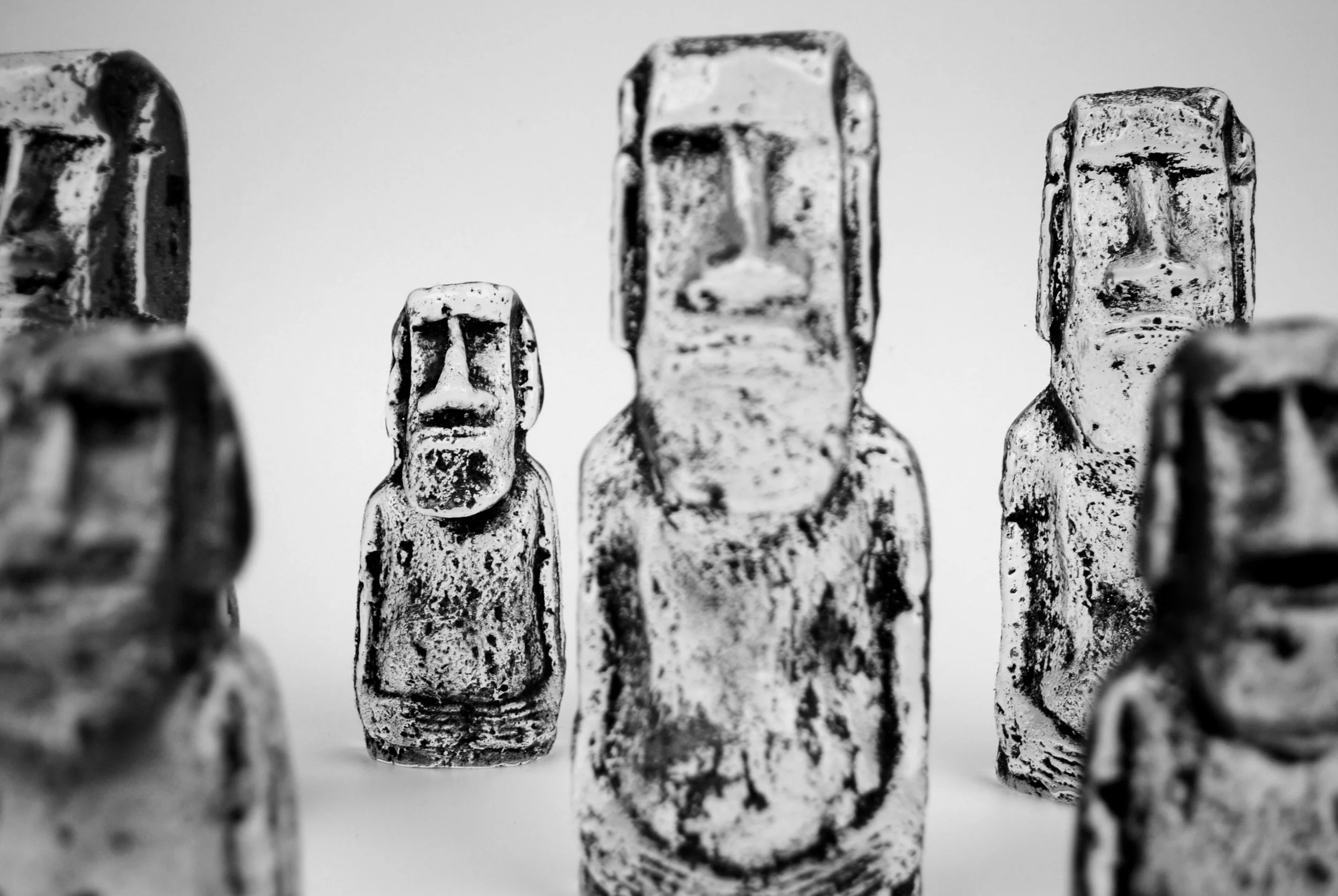 Moai Sm-Md Aperture.jpg