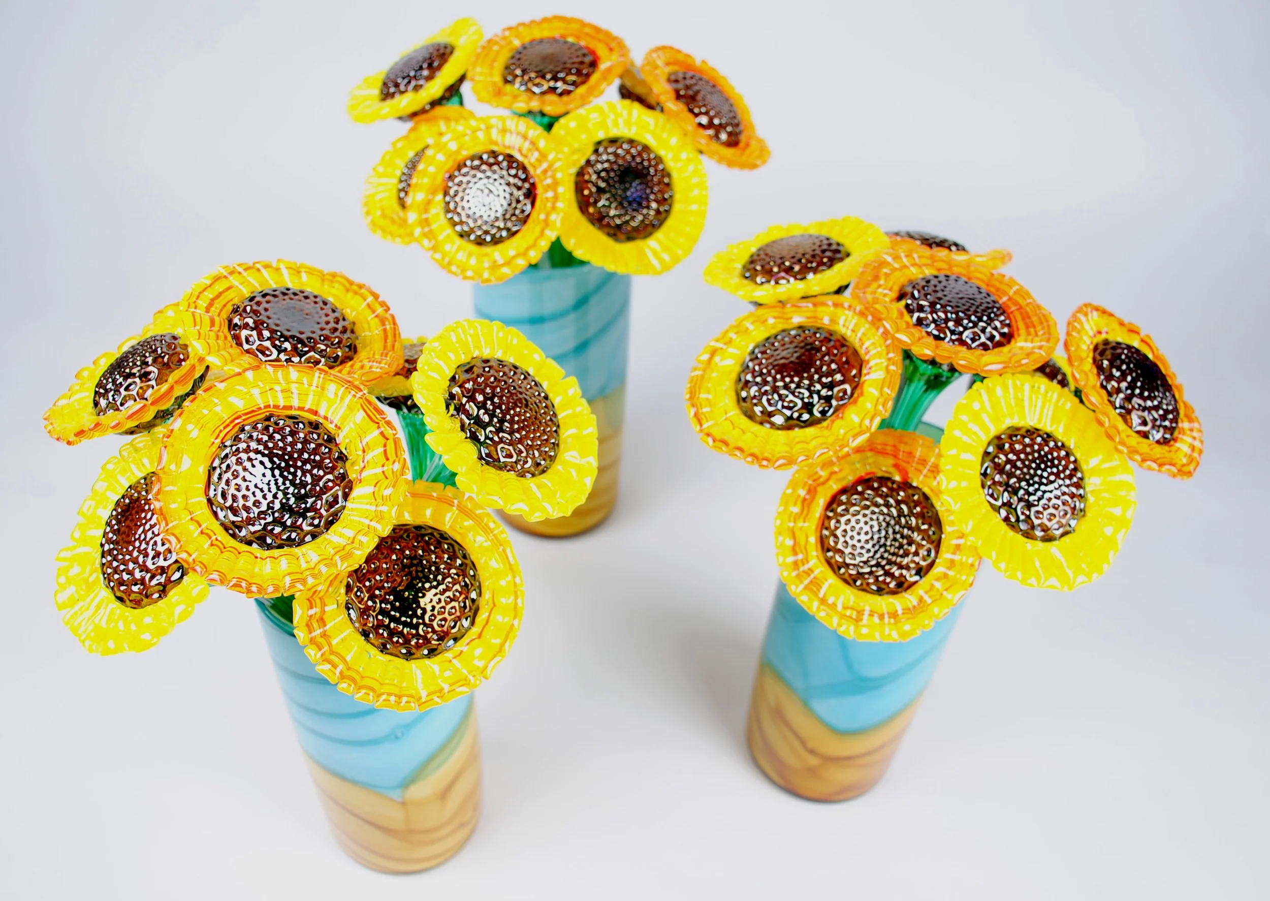 Sunflower Boquets.jpg