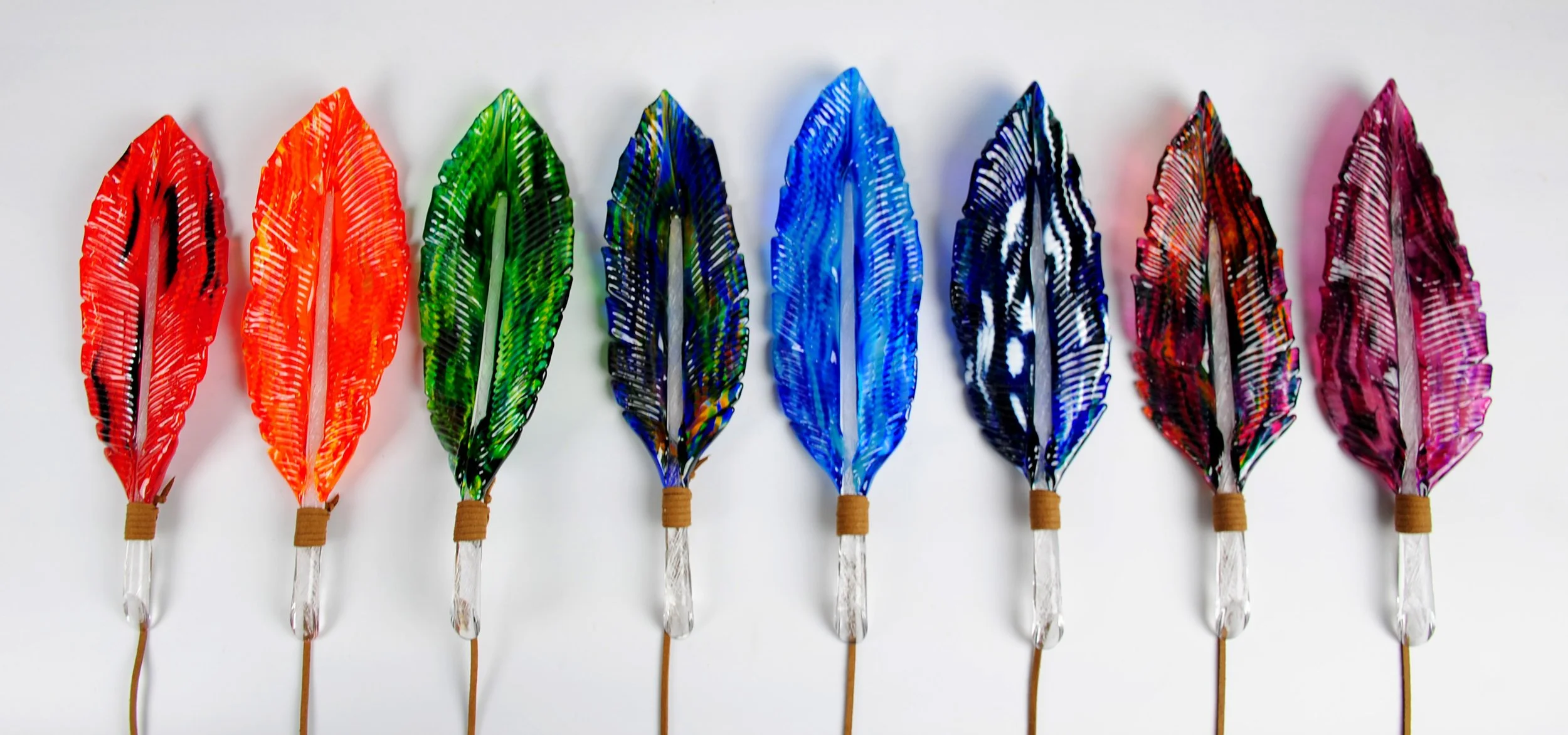Feather - All Colors.jpg
