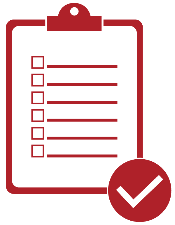 ChecklistIcon_fc658fc0-534c-4f5c-9e86-4a7f69e9affa.png