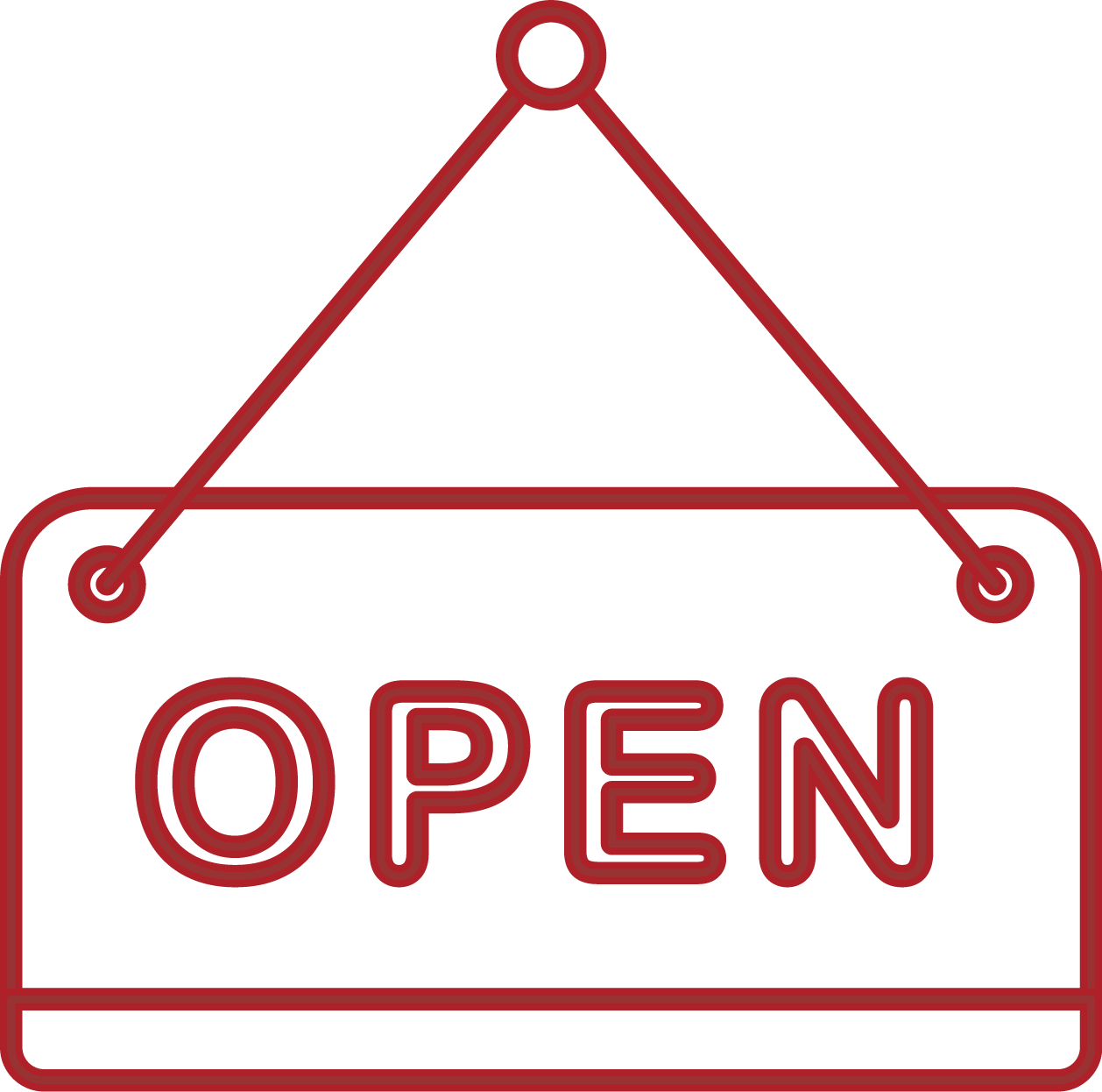 open.png