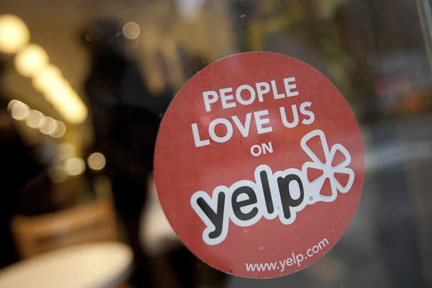 o-YELP-facebook.jpg