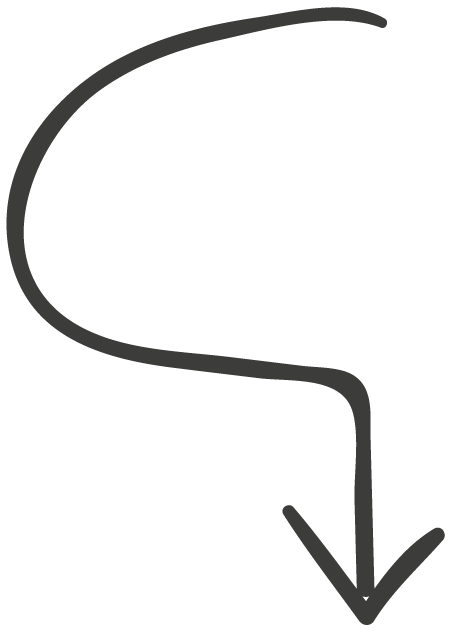 Arrow-F.png