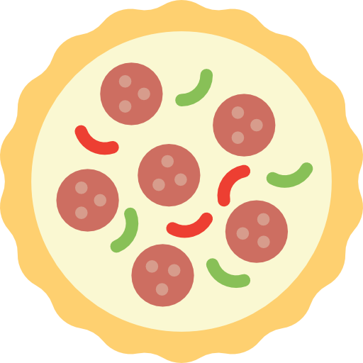 pizza.png