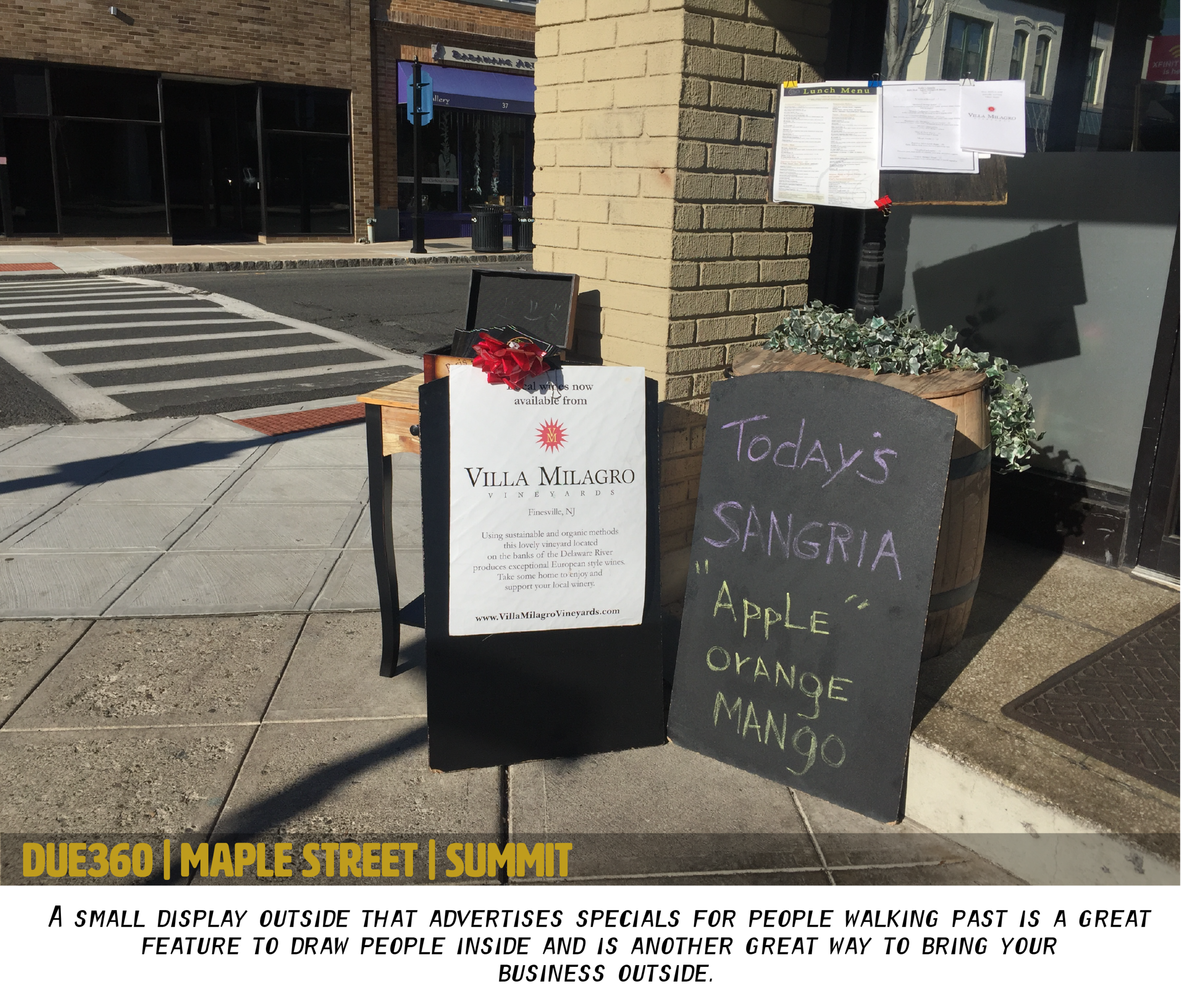 Due360 outdoor display-01.png