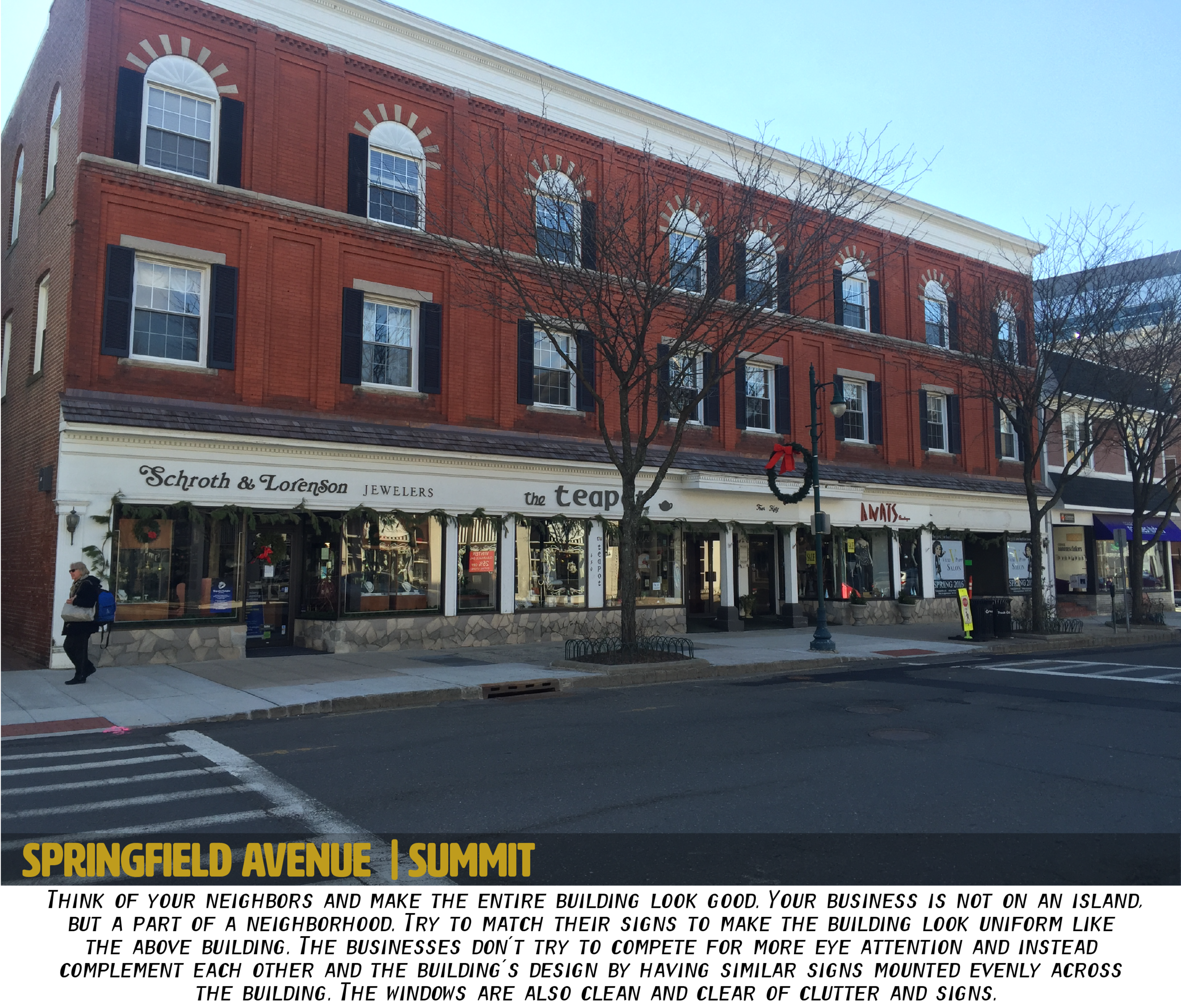 Springfield avenue-01.png