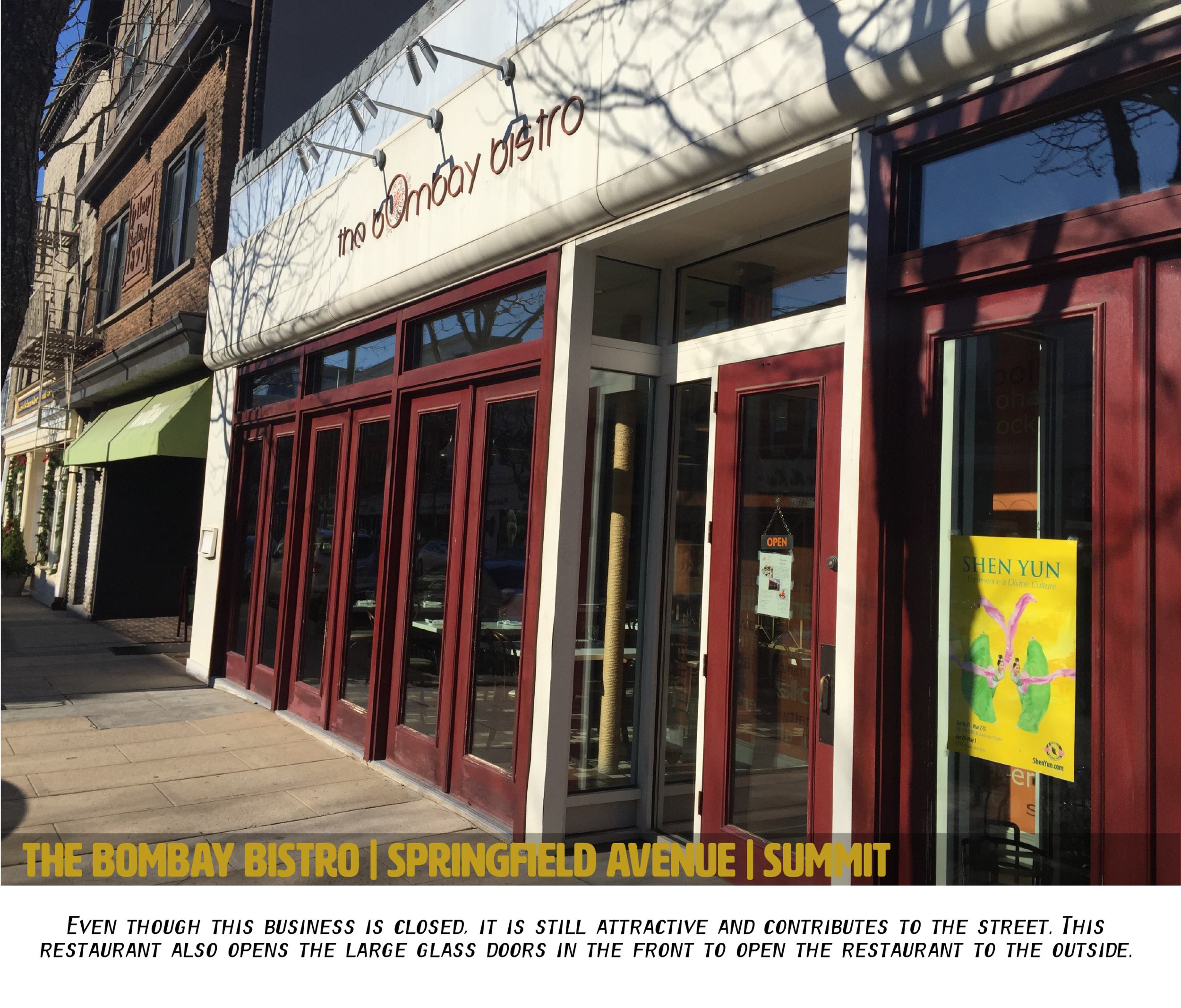 the bombay bistro-01.png