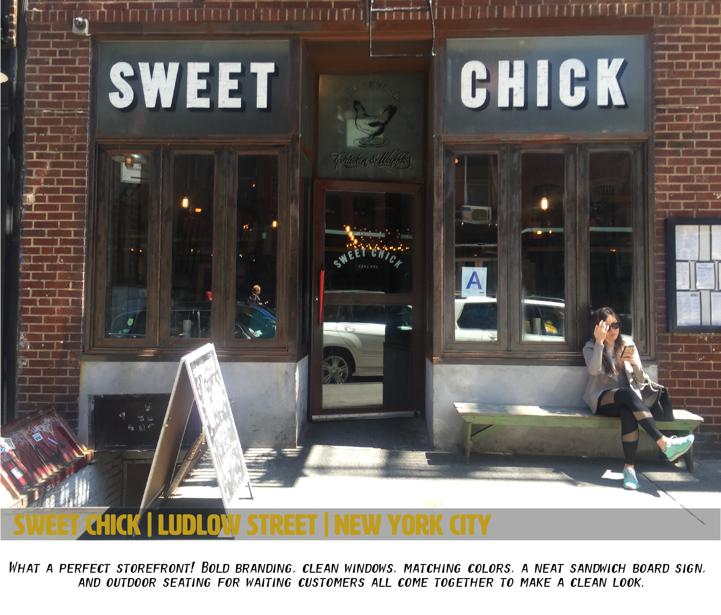 sweet chick-01.png