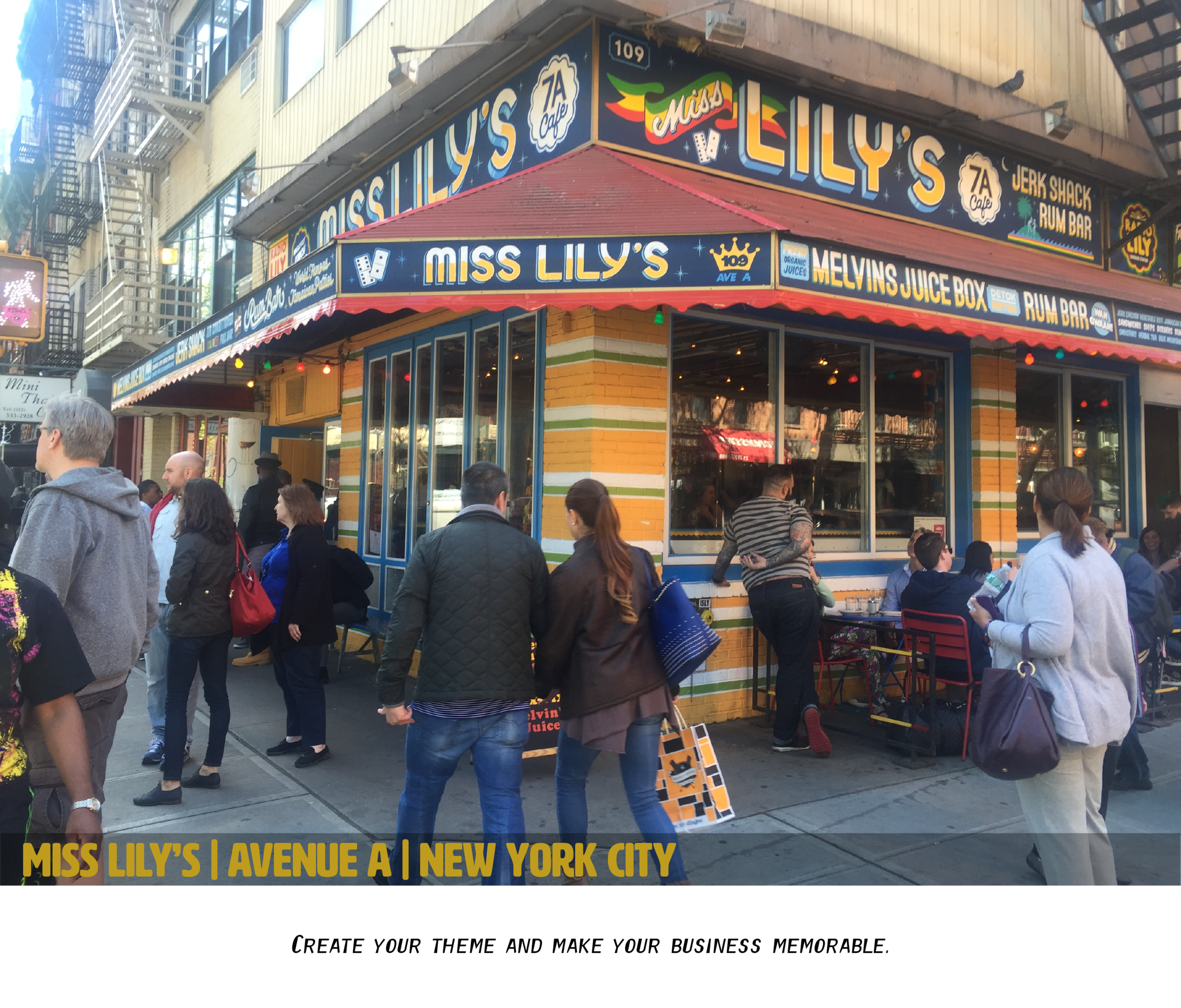 miss lily's-01.png