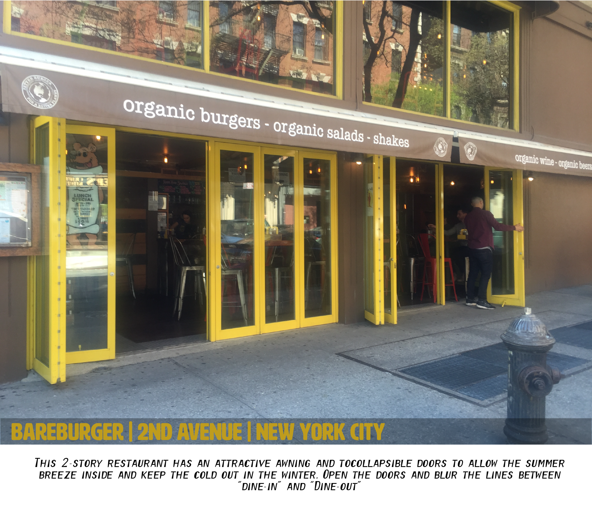 bareburger1-01.png