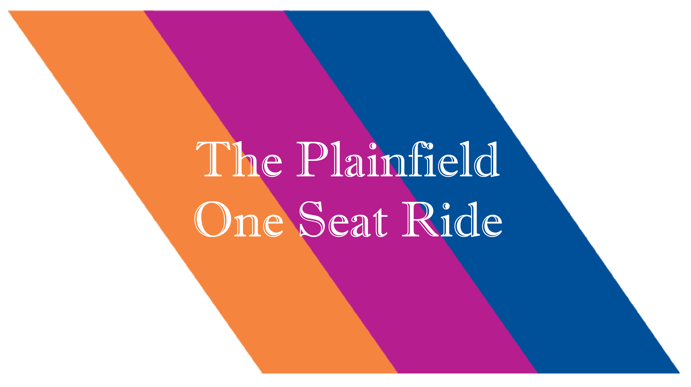 One seat ride-01.png