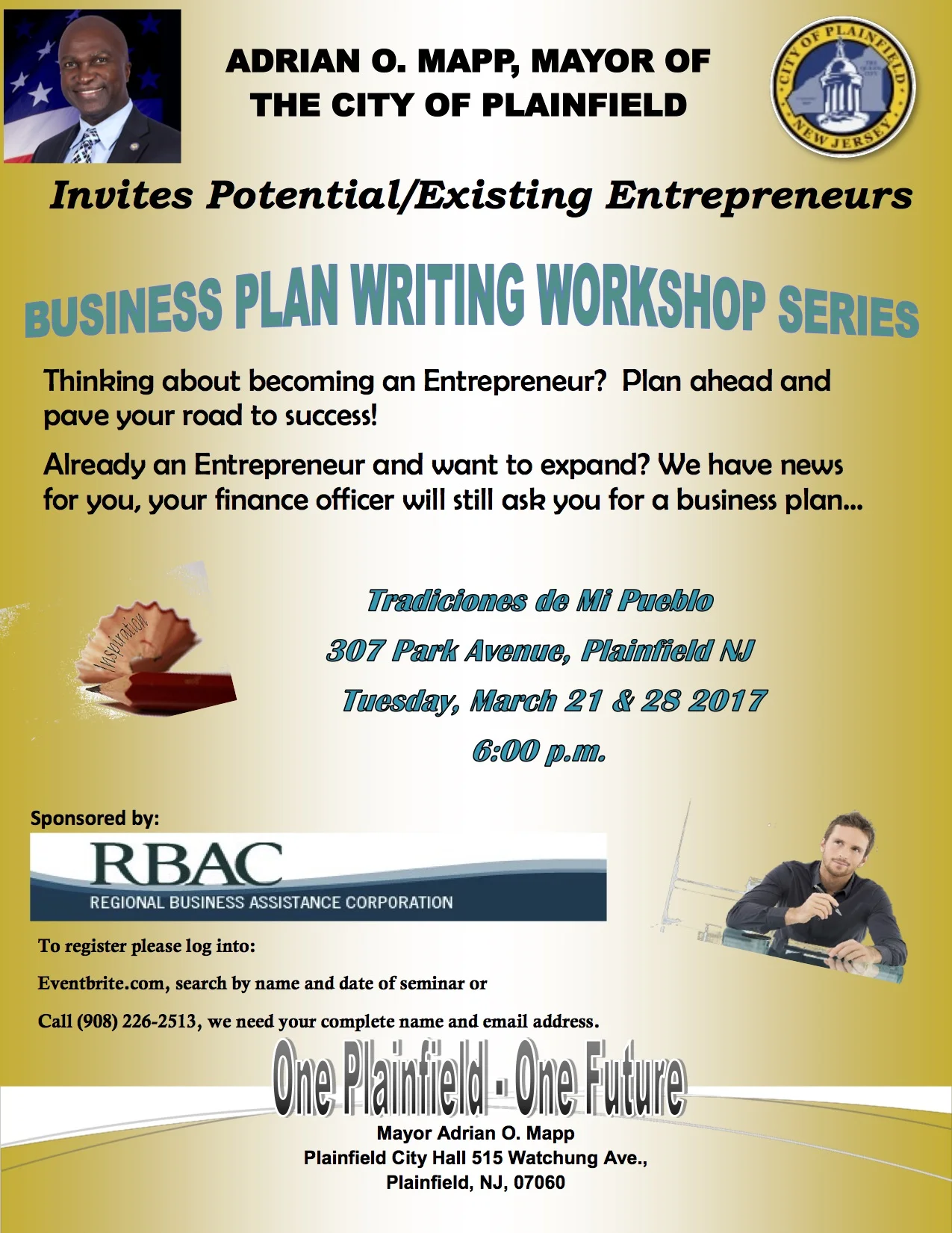 Workshop How to Write a Business Plan 1-20-207.jpg