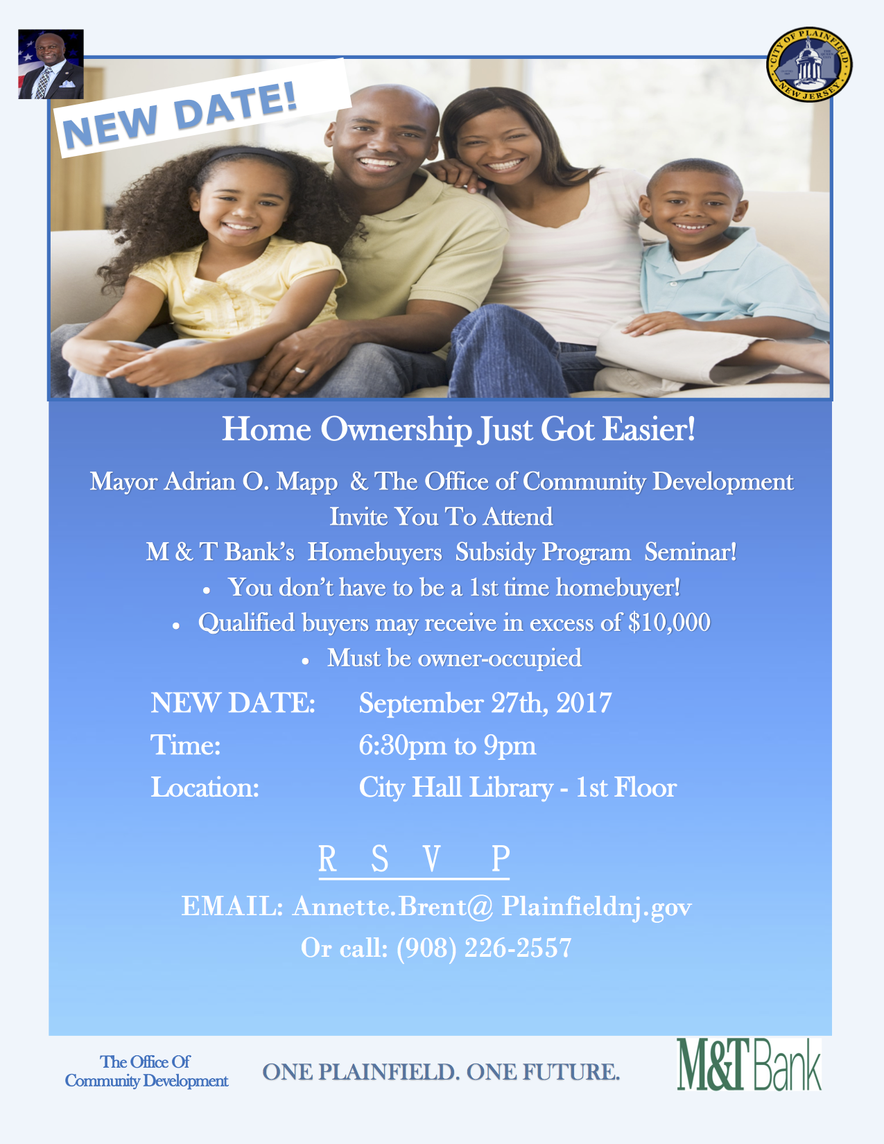 MT Banks Event 092717 final.png