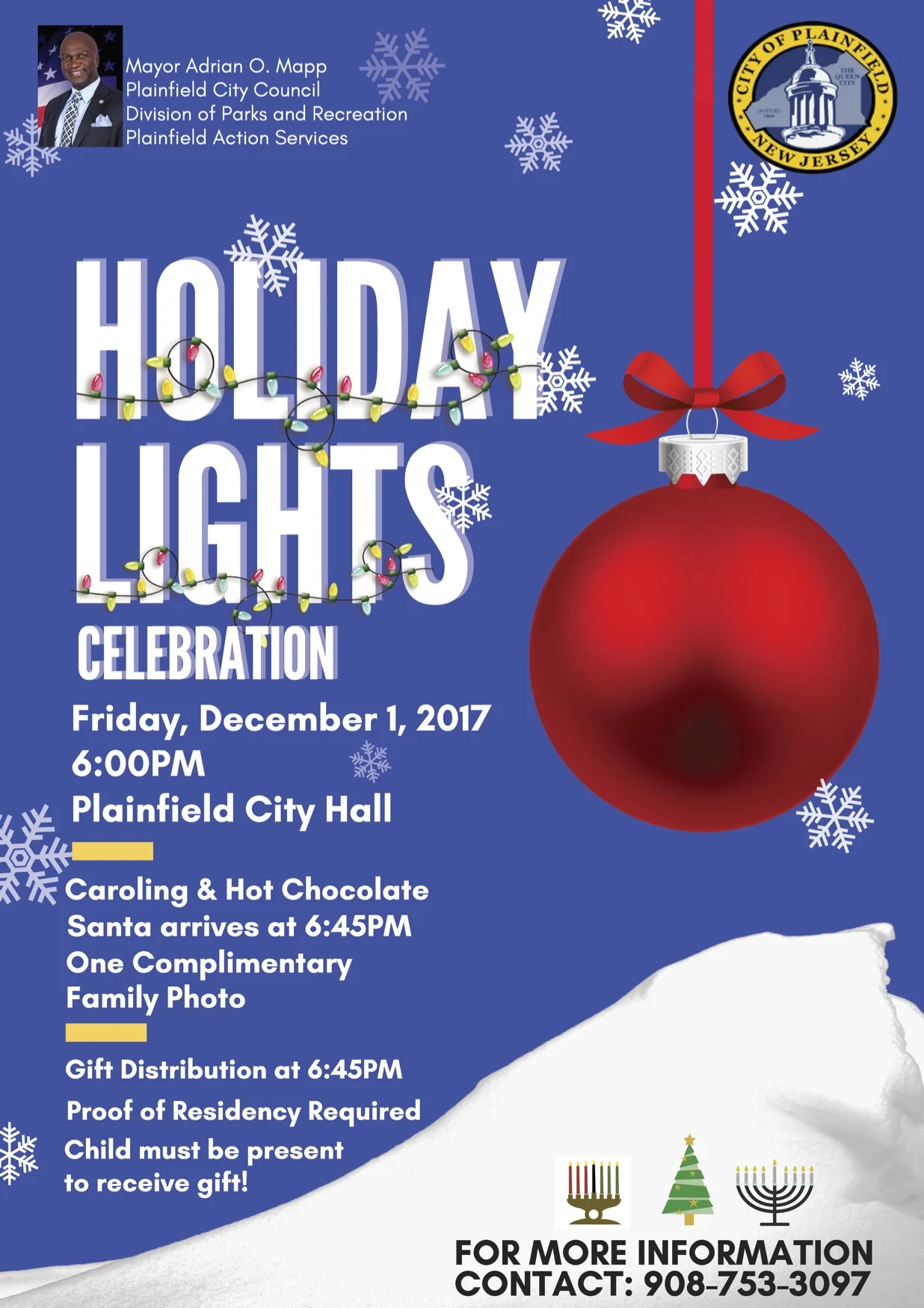 2017 Holiday Lights.jpg