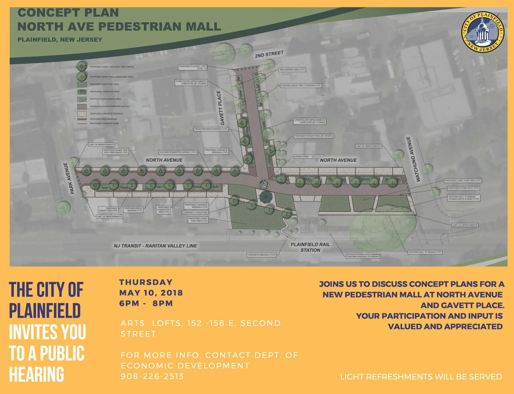 Ped Mall Concept.jpg