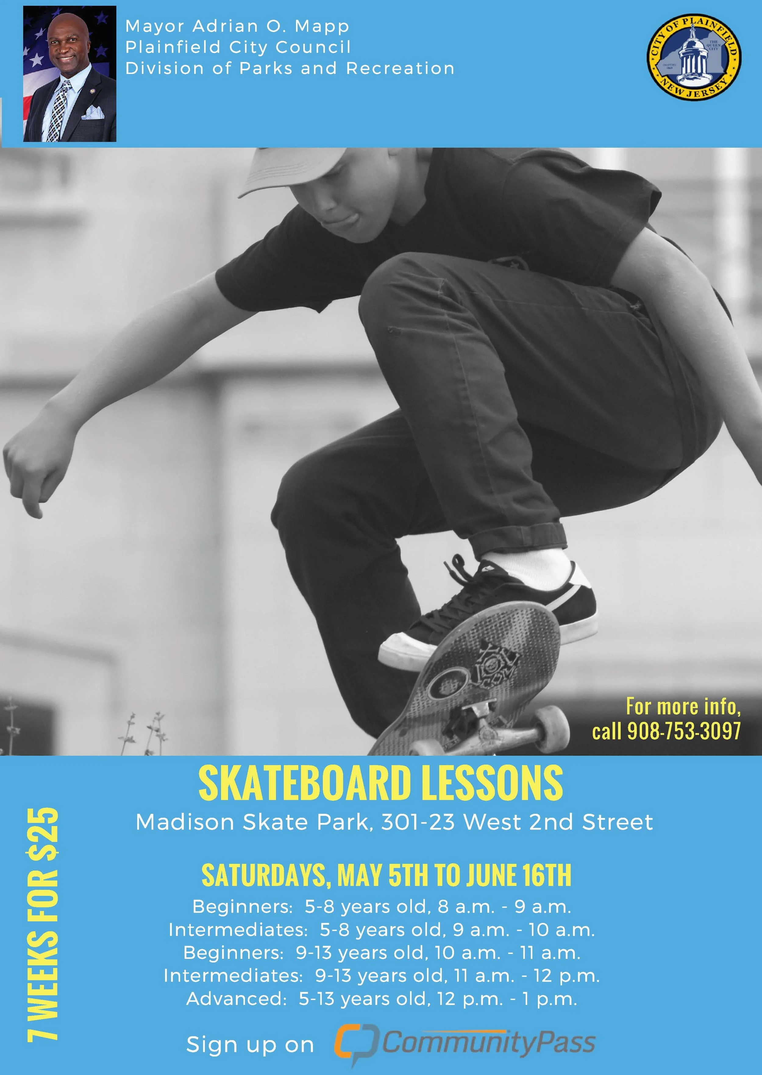 Skateboard lessons.jpg