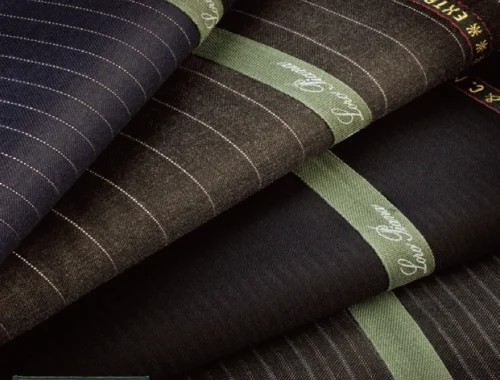 LORO-PIANA-fabric-1-6d25e8c12645b953b3e5e6d8718d58d4-500x380-100-crop.jpg