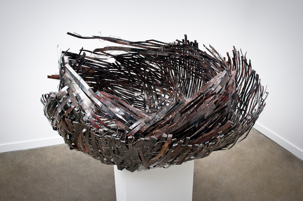Nest