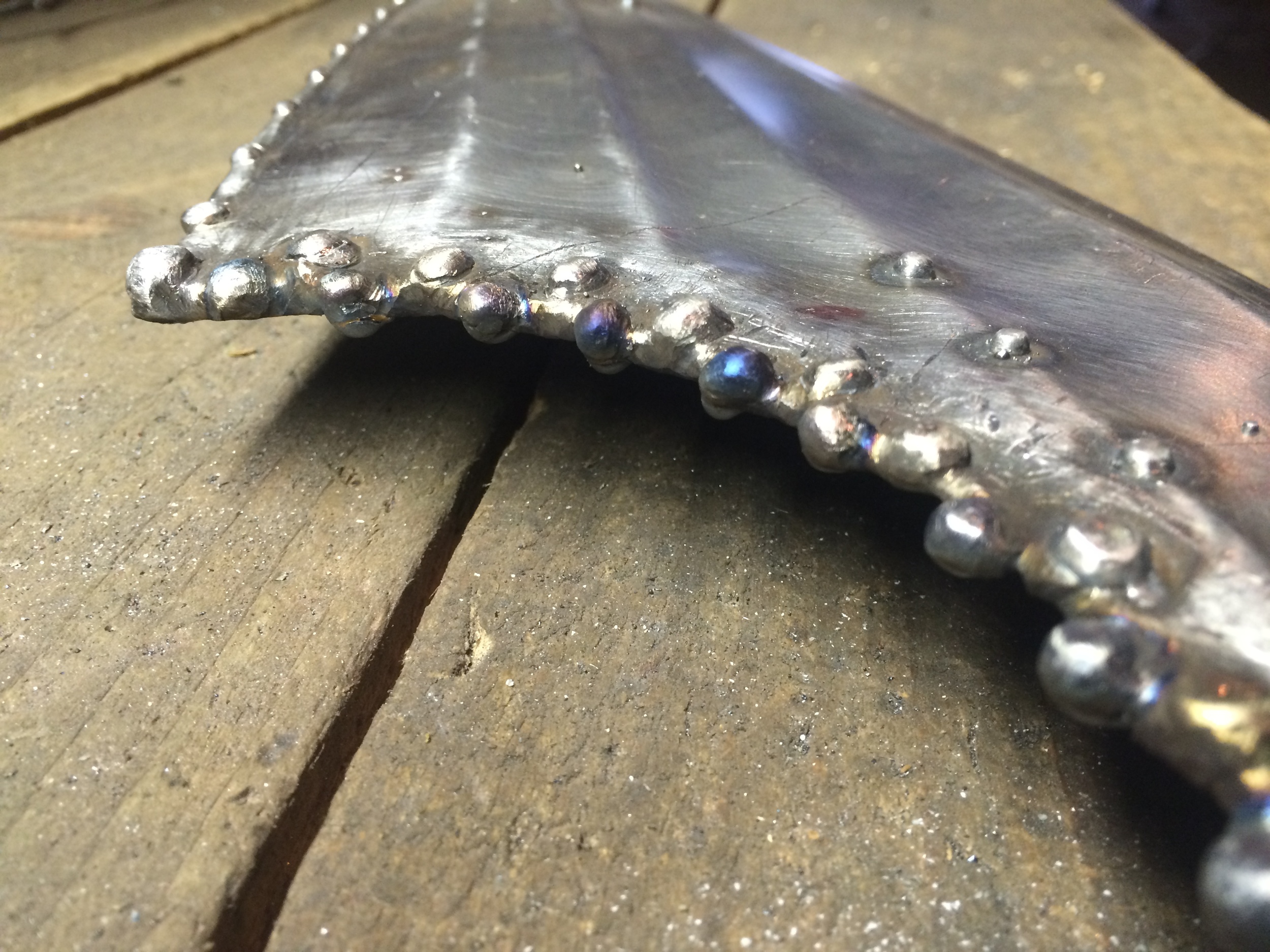 Chain guard