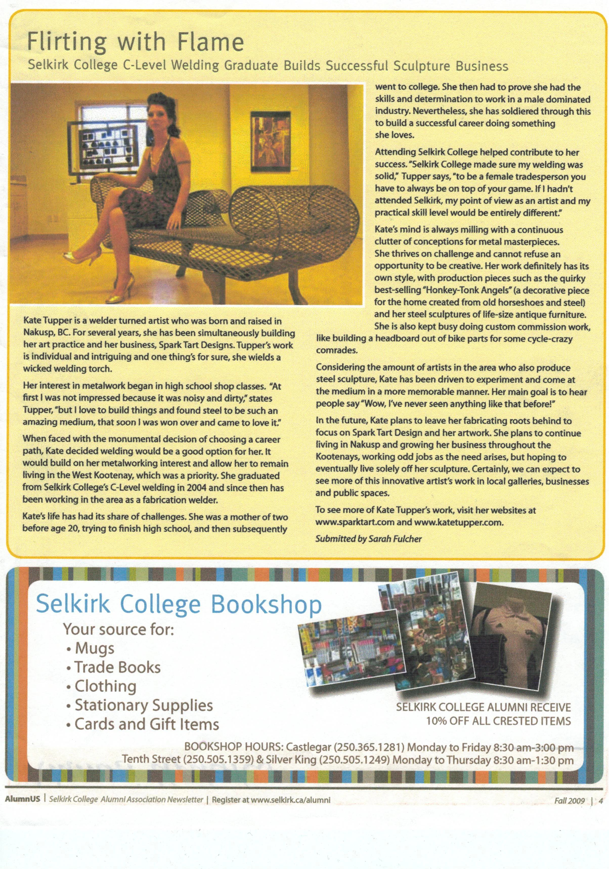 selkirk collage2009.jpg