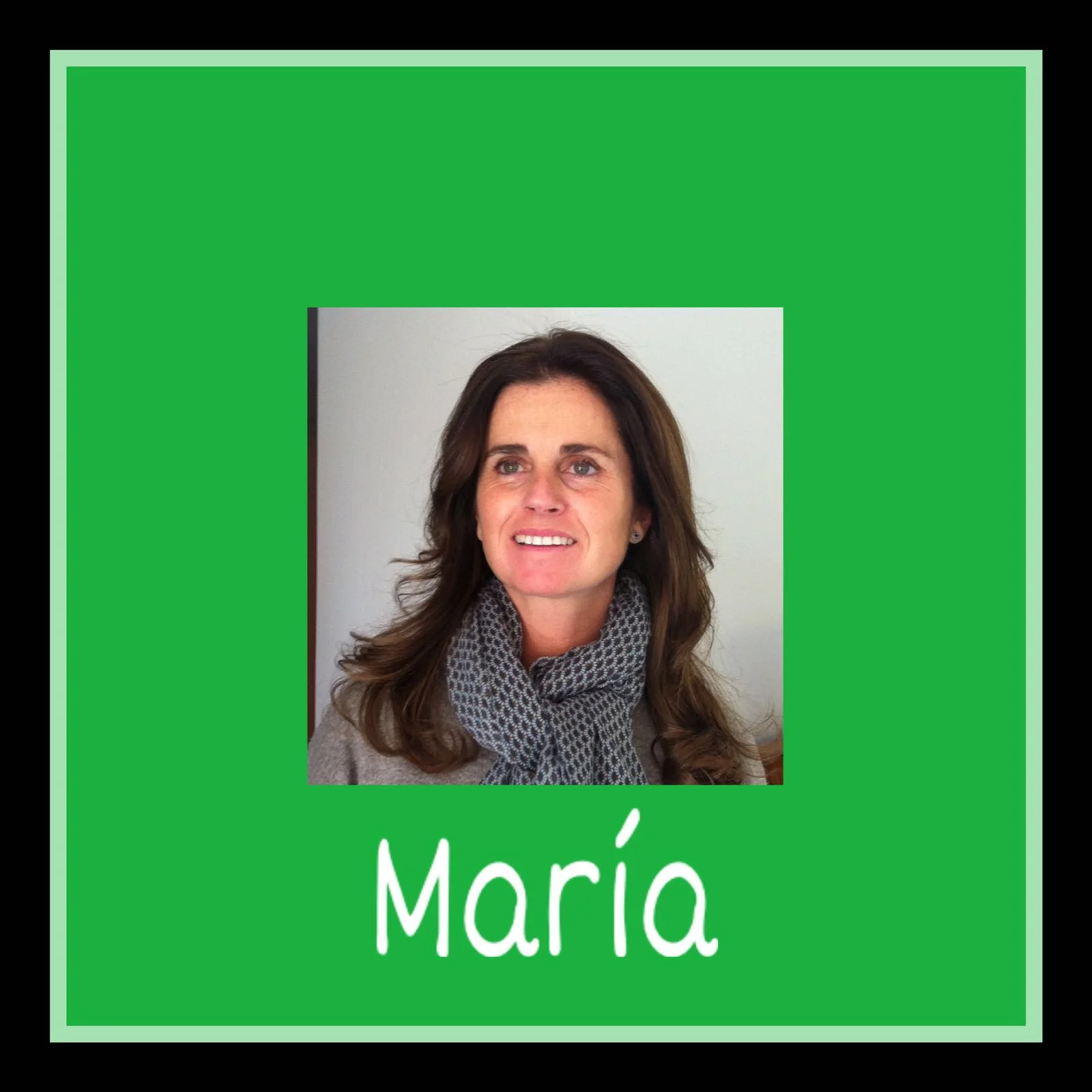 Foto María REGALA SONRISAS.jpg