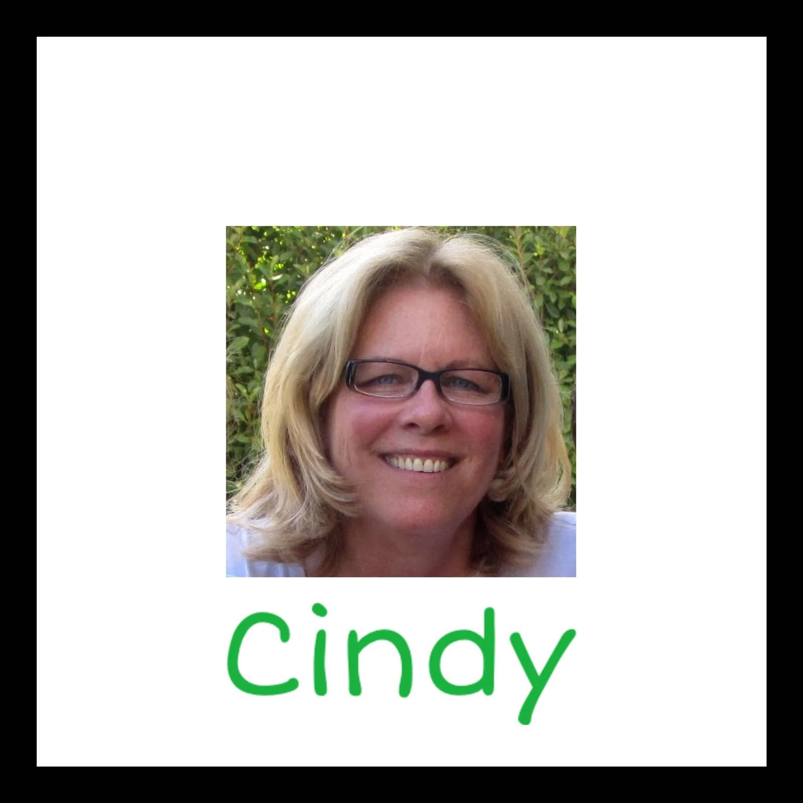 Foto otra Cindy REGALA SONRISAS.jpg