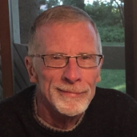 Bob Fritsch Boise, Idaho