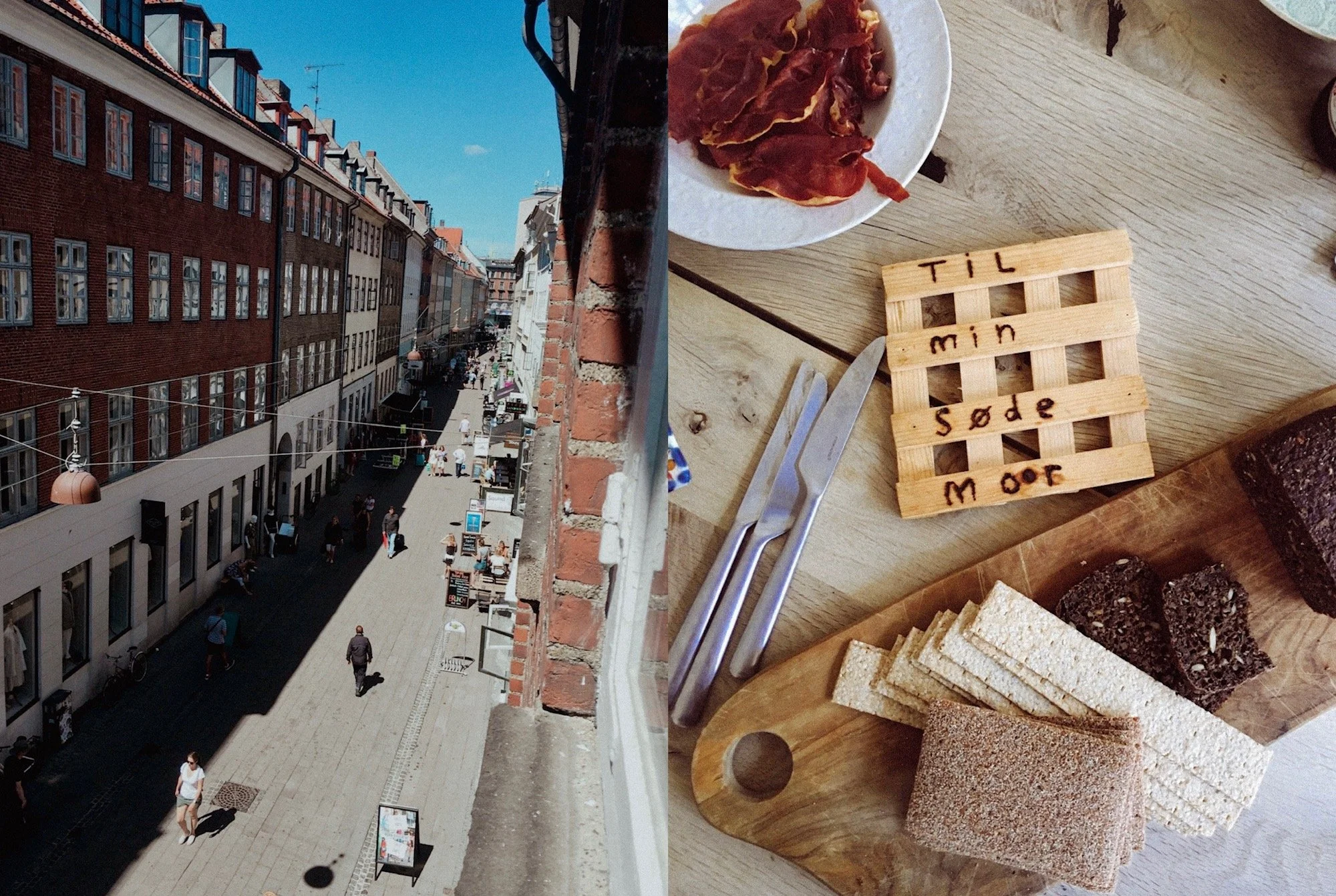 collage_export_7FAD5AE1-363E-46BC-960E-CCBE3228E063.jpg